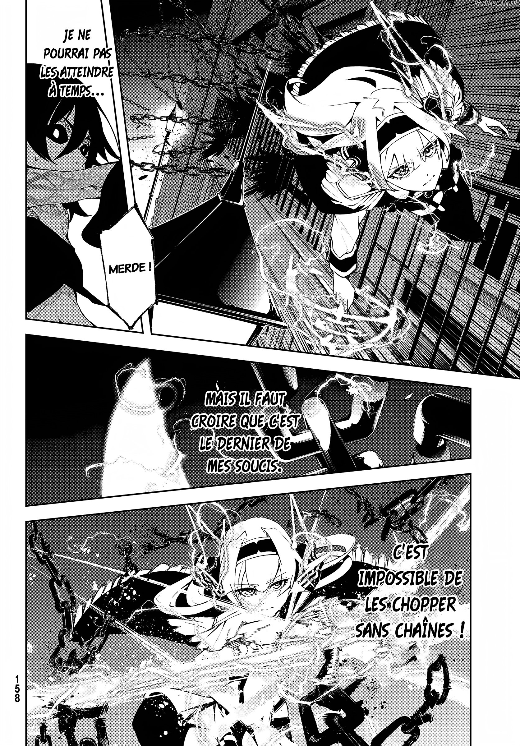 Chapter Image 963