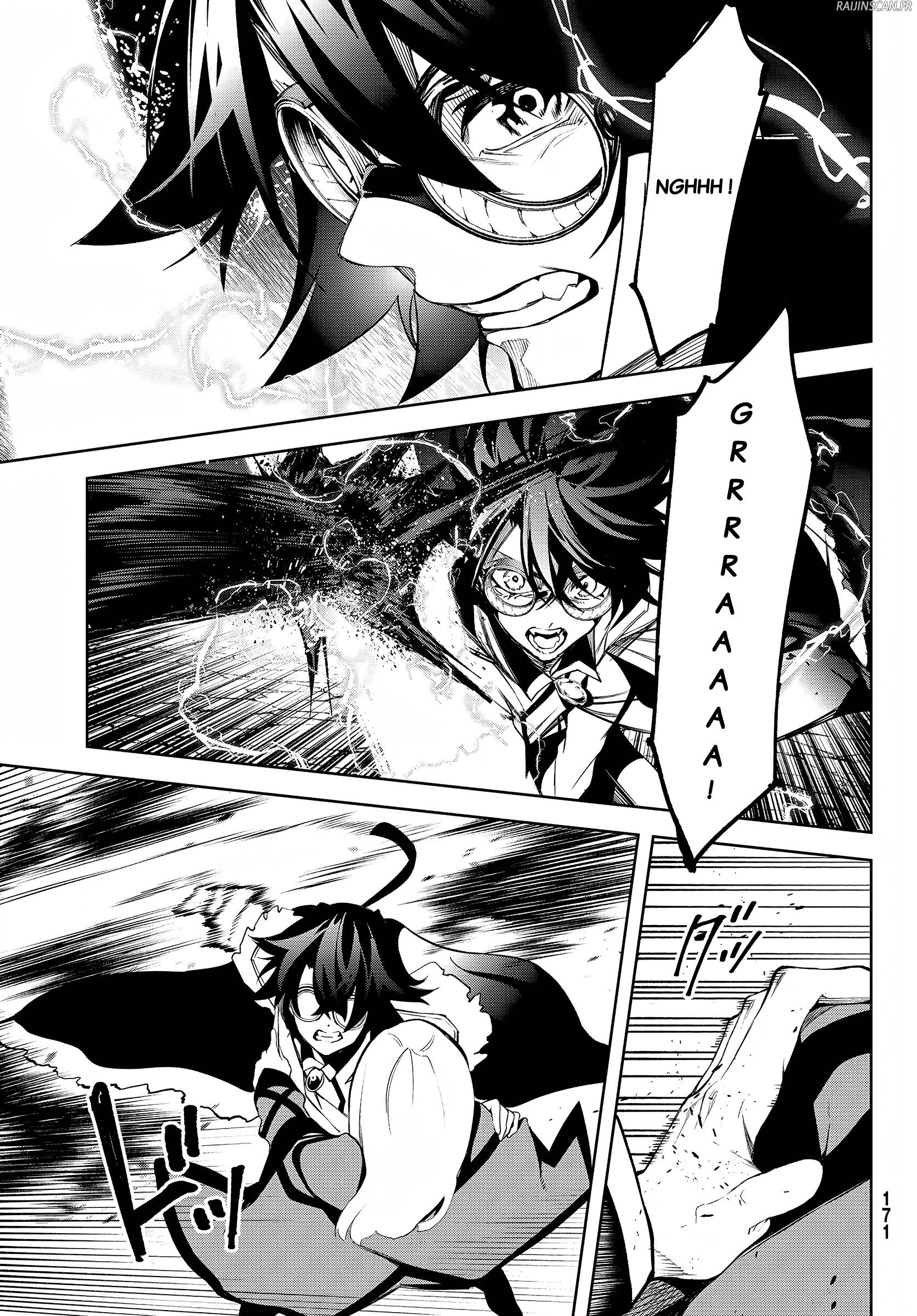 Chapter Image 445