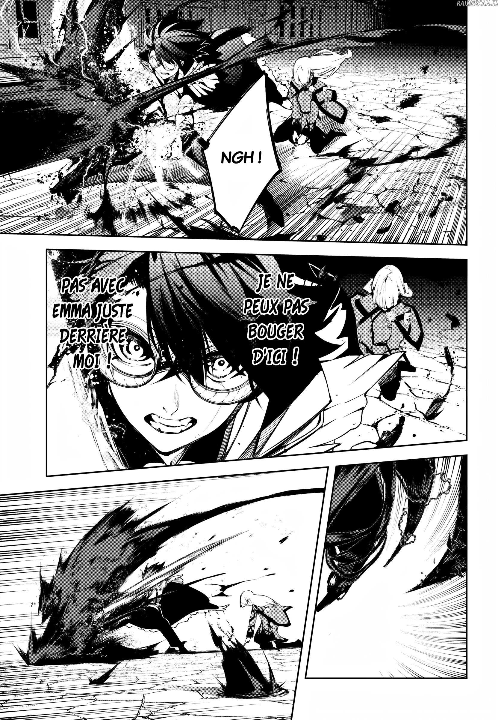 Chapter Image 371