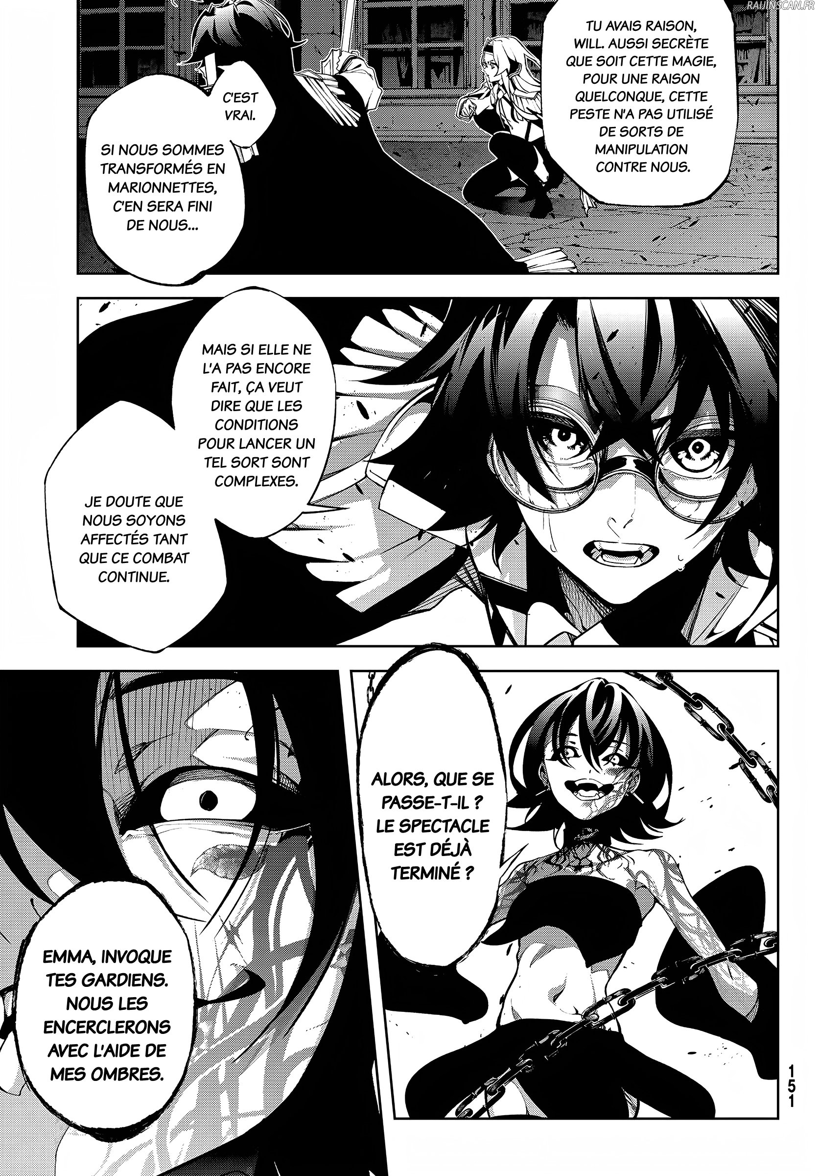 Chapter Image 704