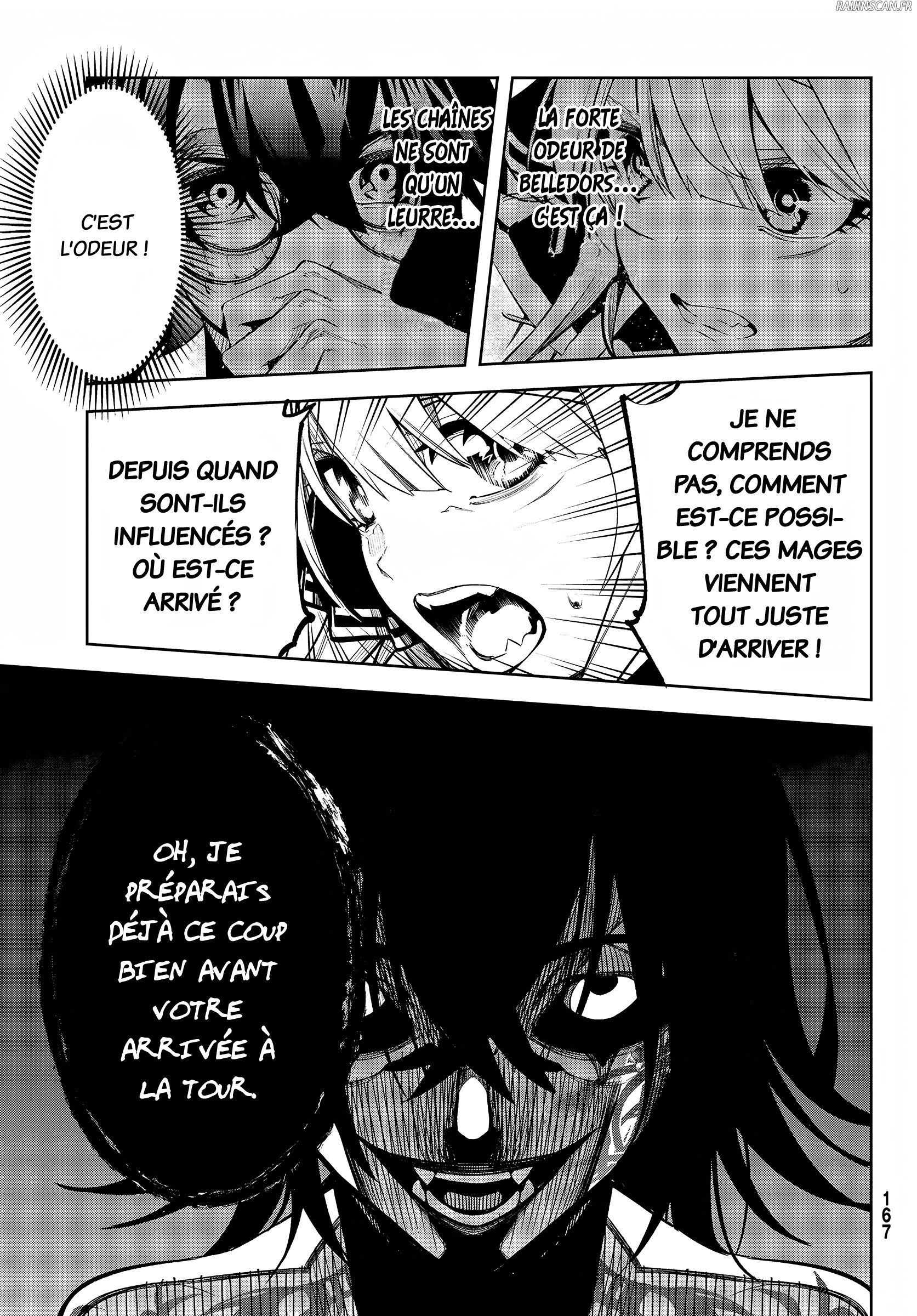 Chapter Image 297