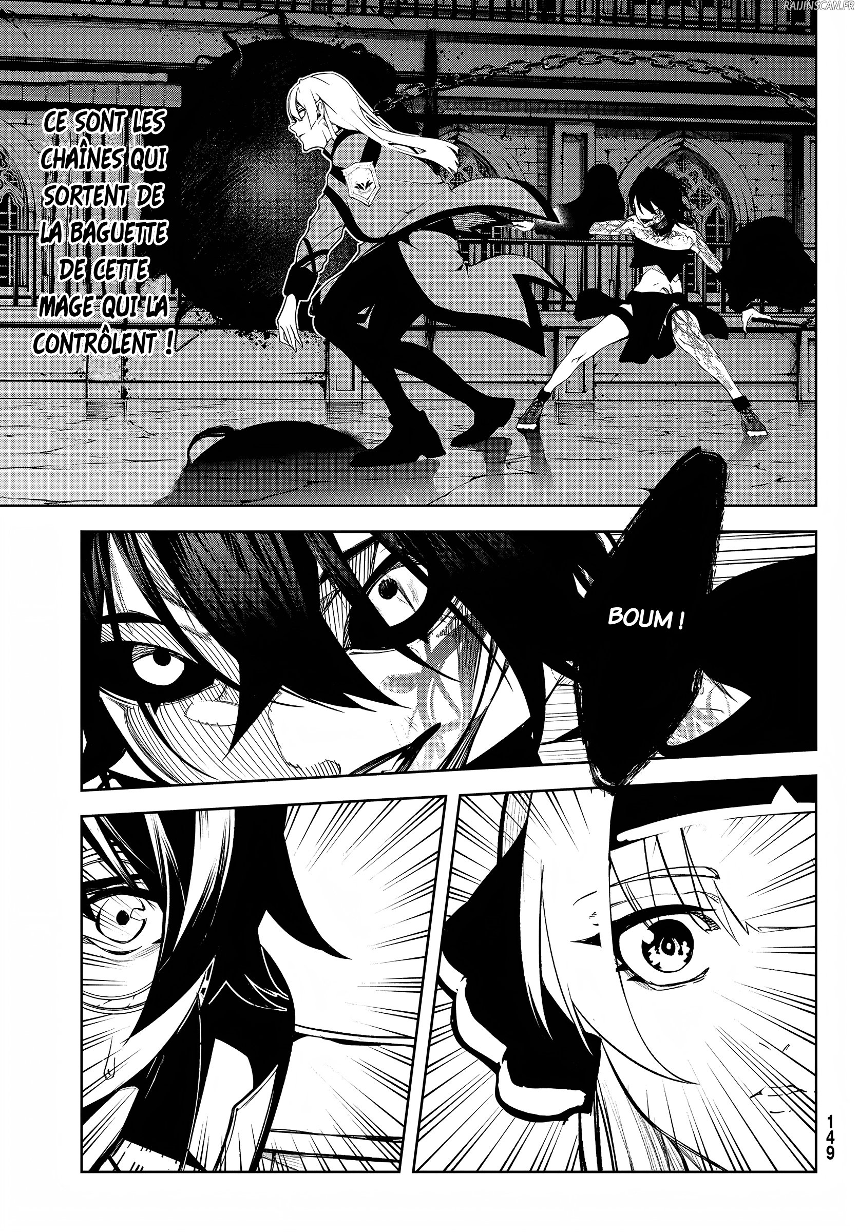 Chapter Image 630