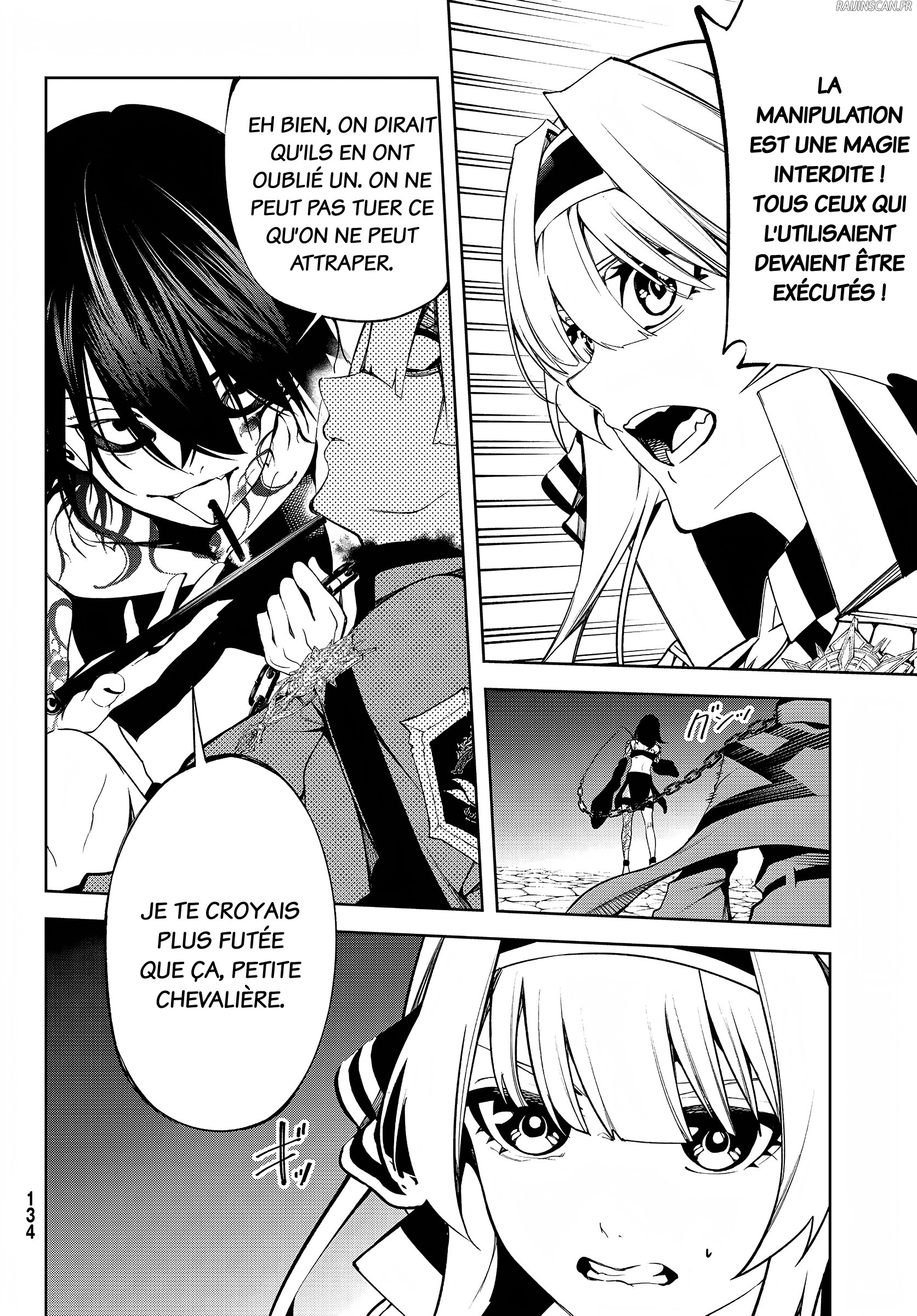 Chapter Image 149