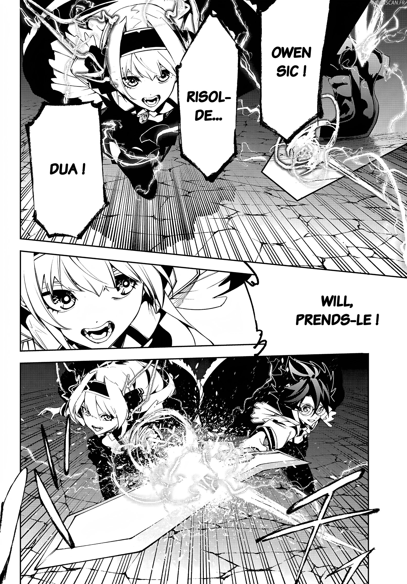 Chapter Image 815