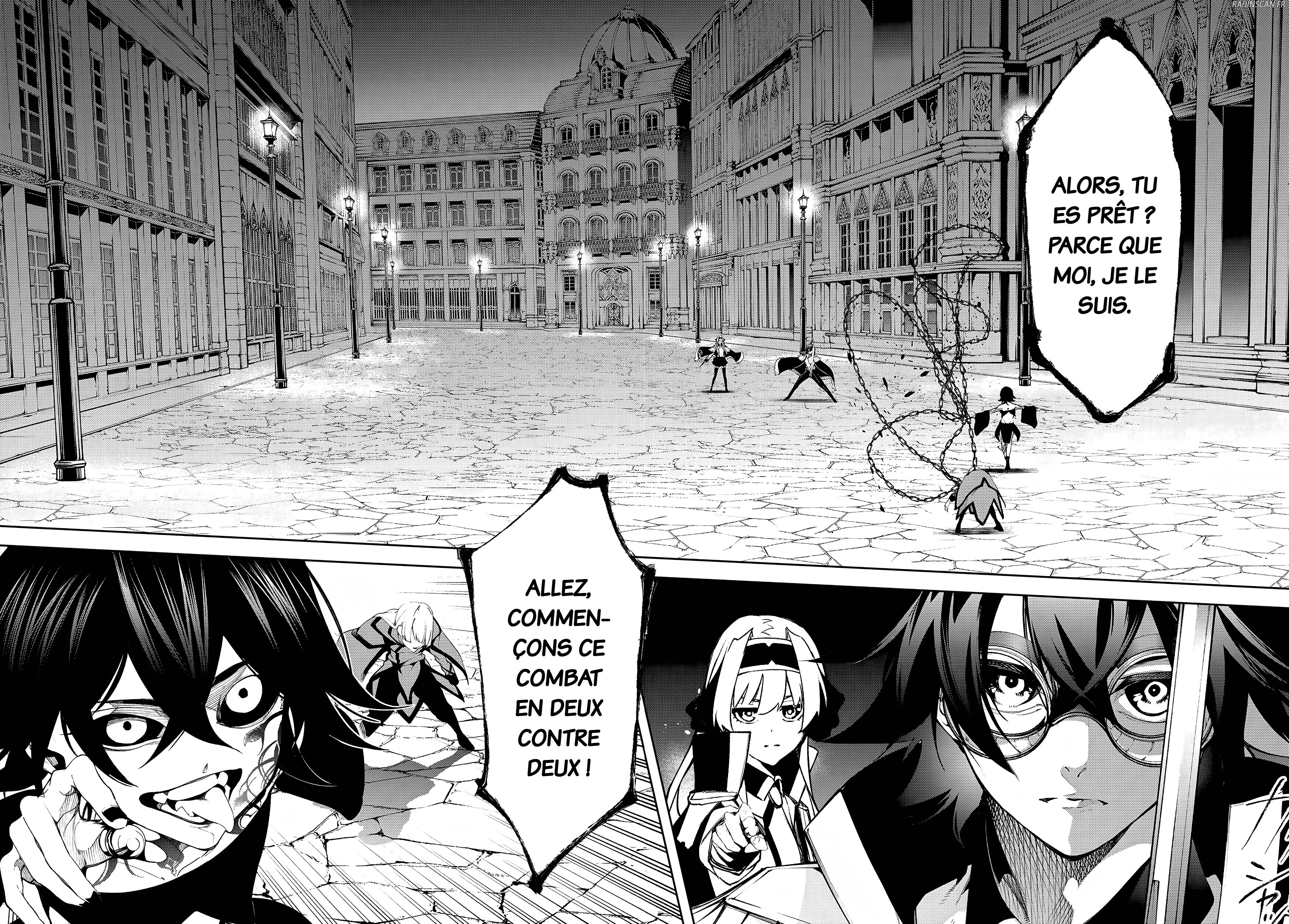 Chapter Image 297