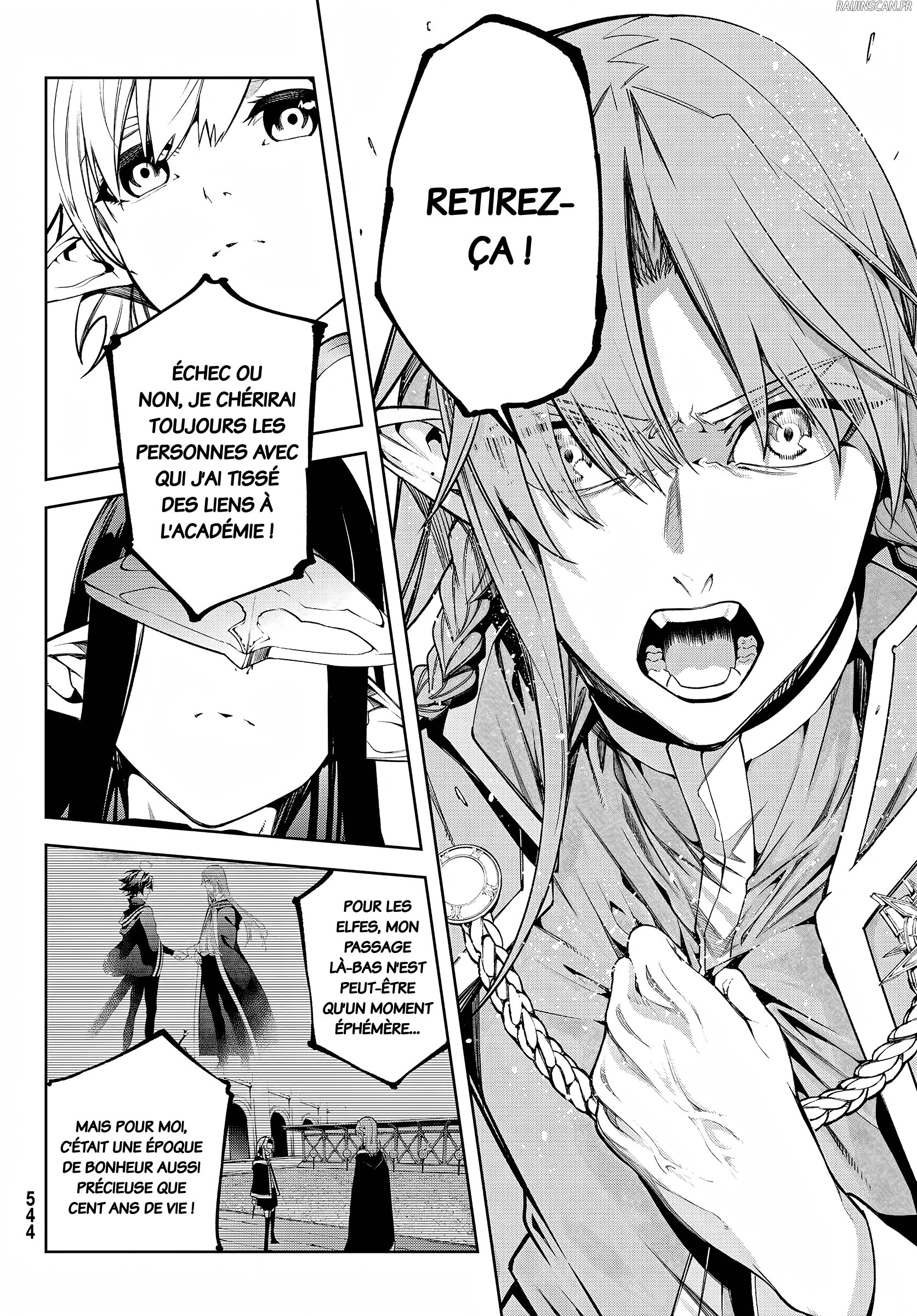 Chapter Image 963