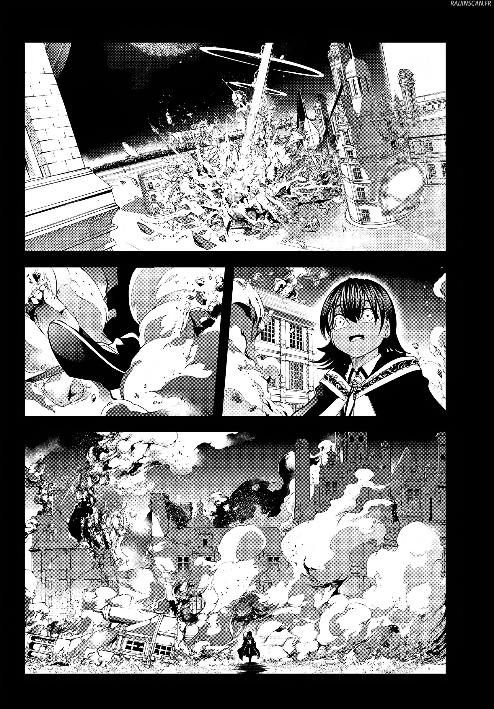 Chapter Image 371