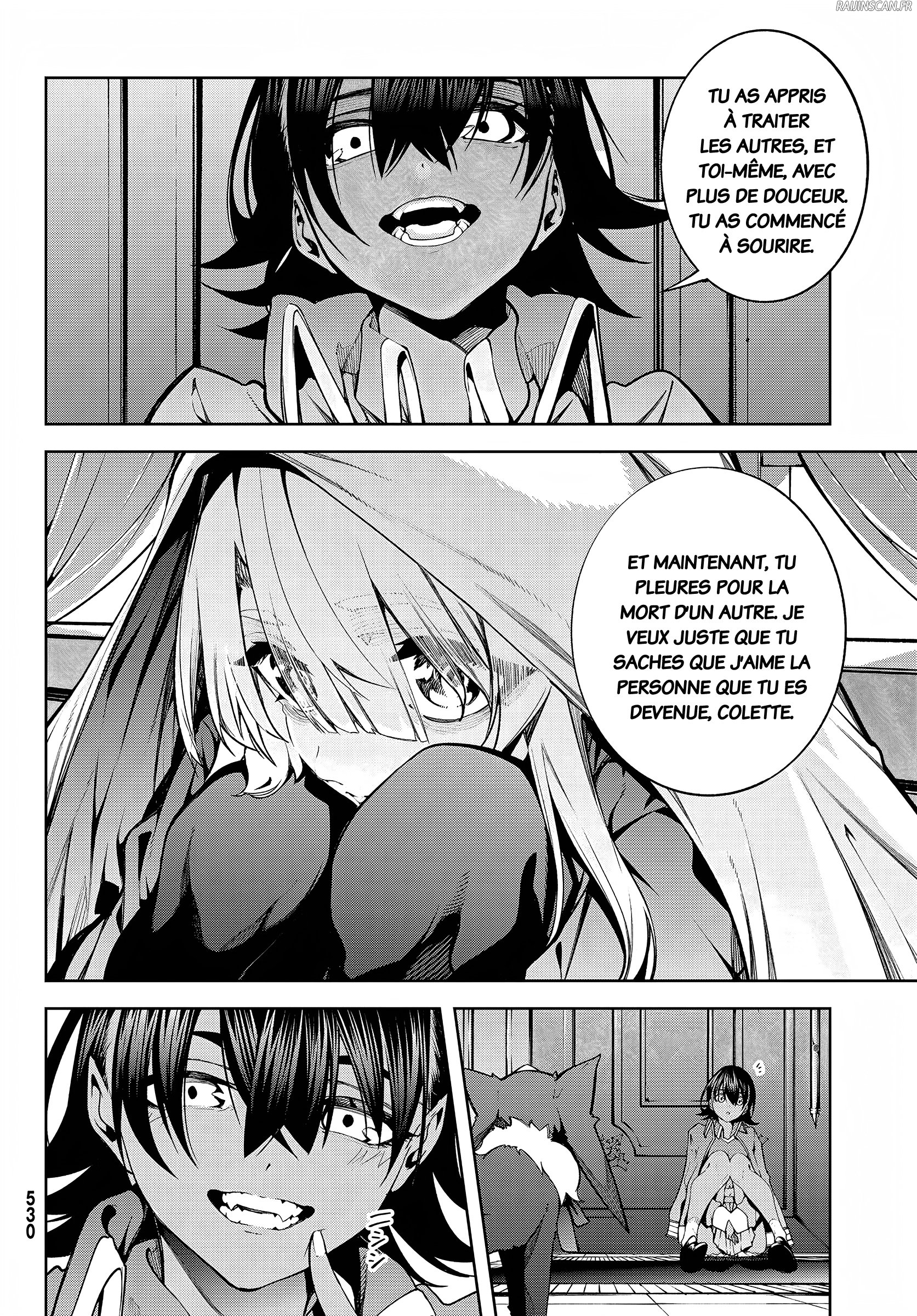 Chapter Image 445