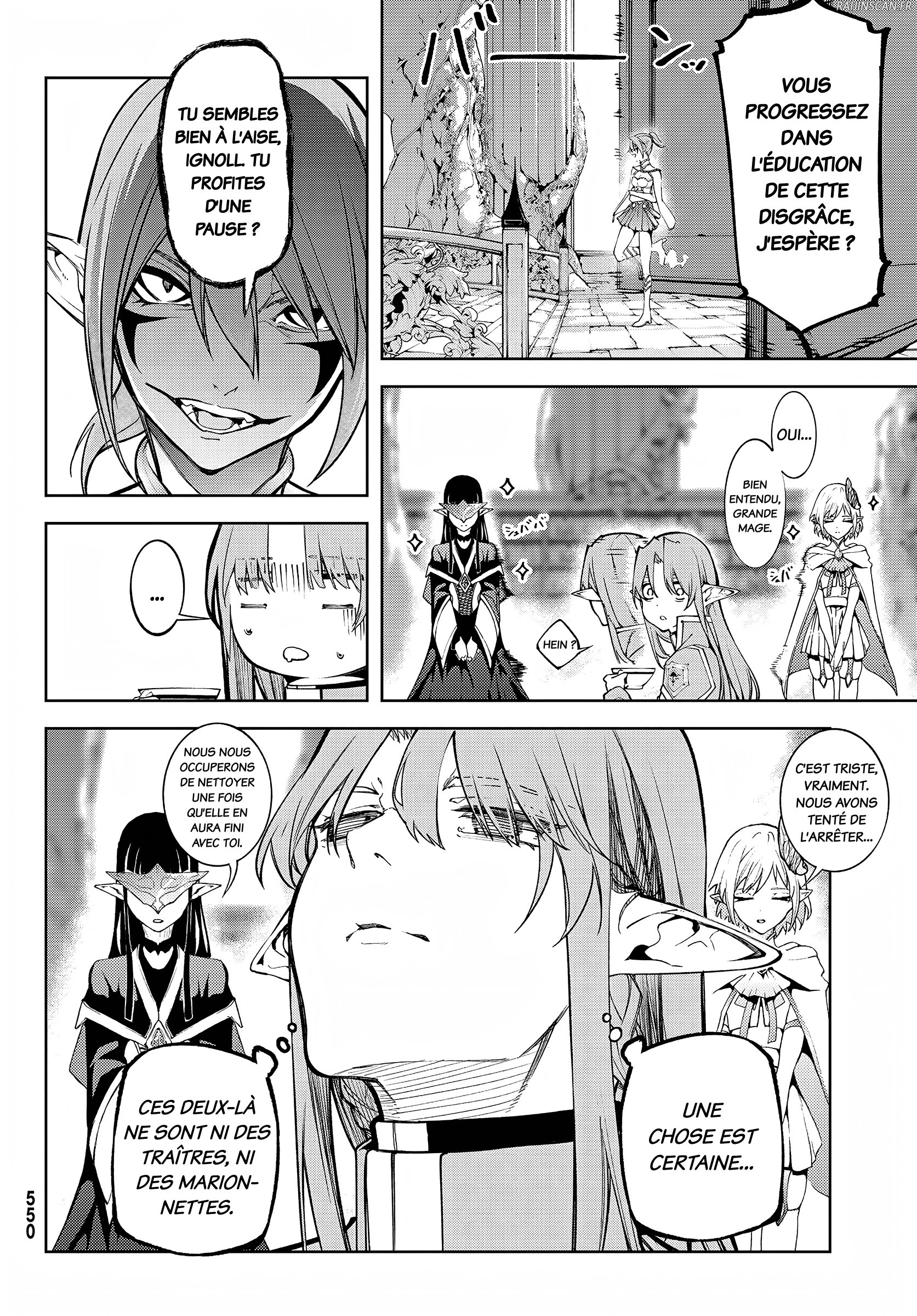 Chapter Image 186