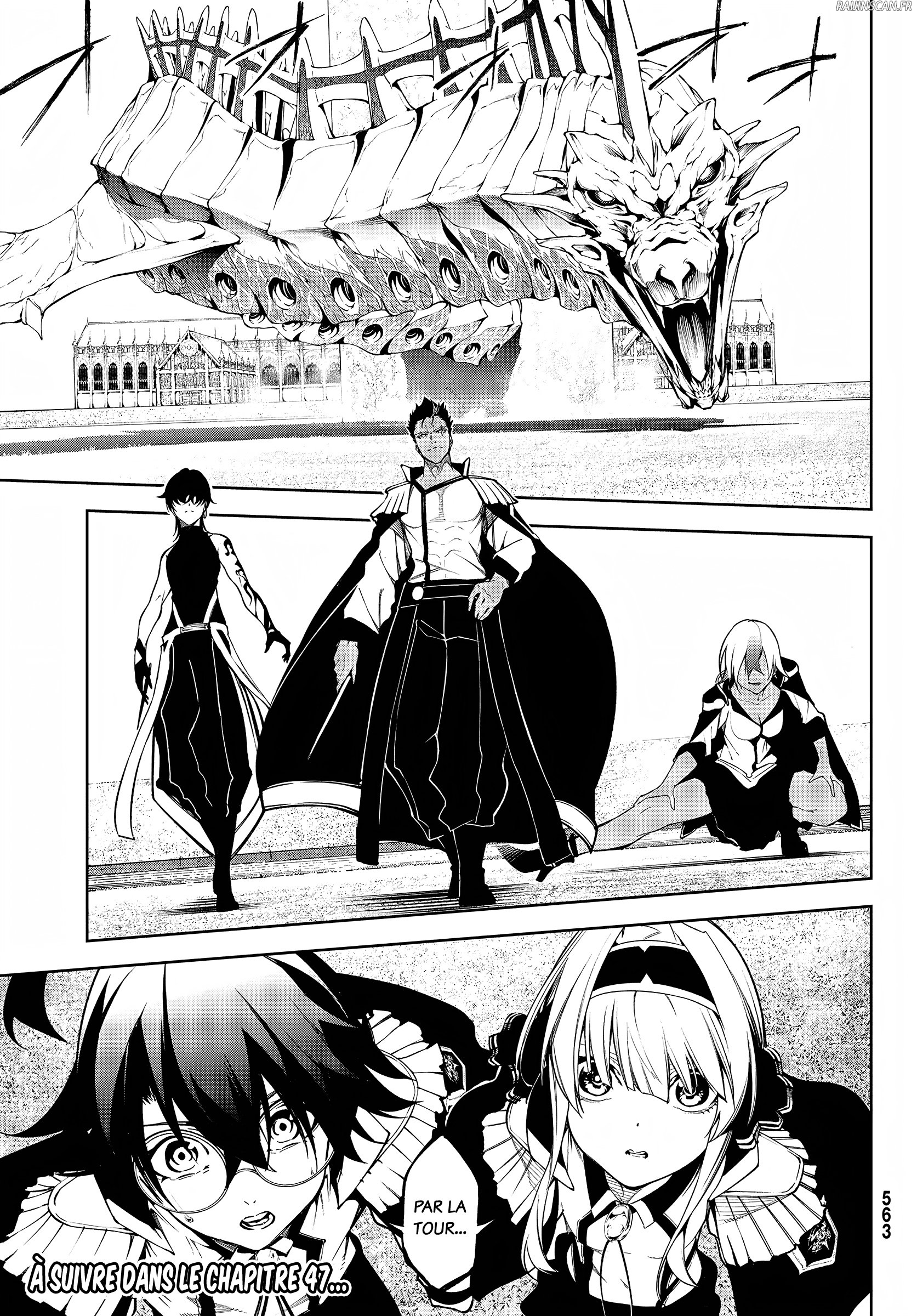 Chapter Image 630