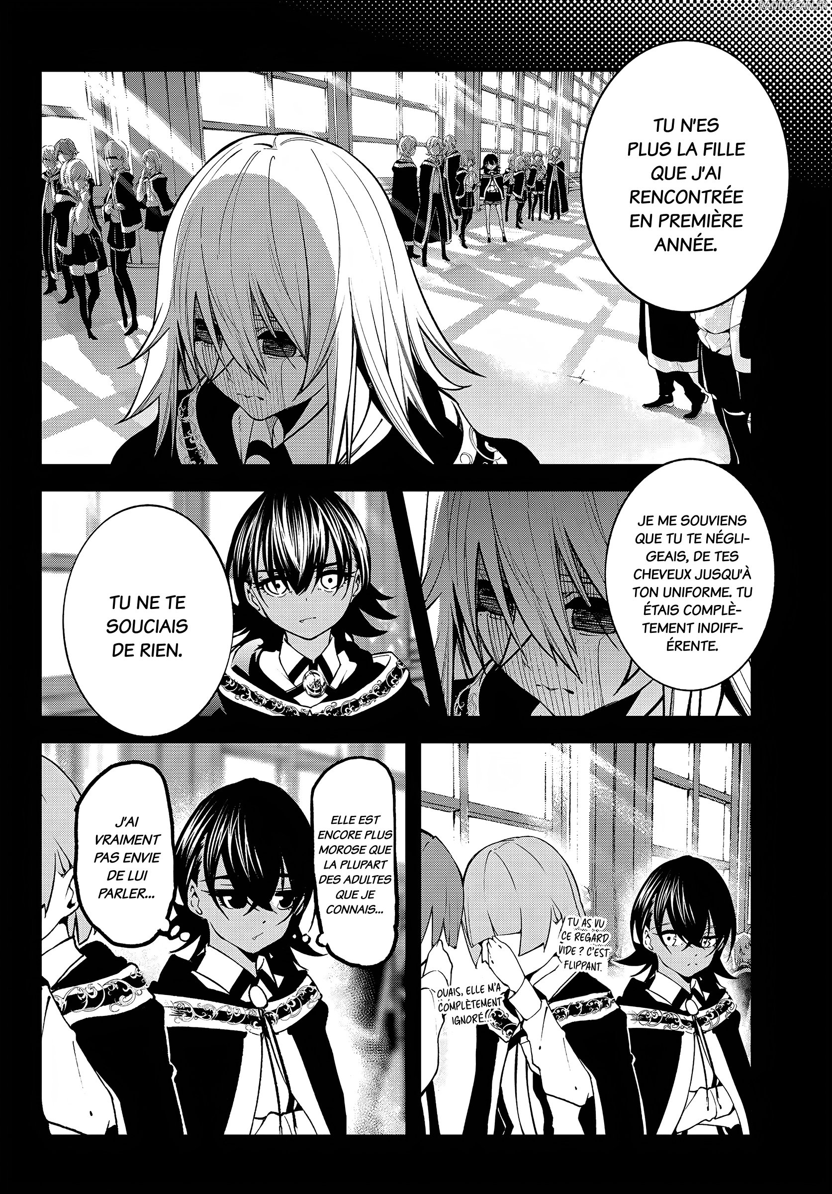 Chapter Image 149