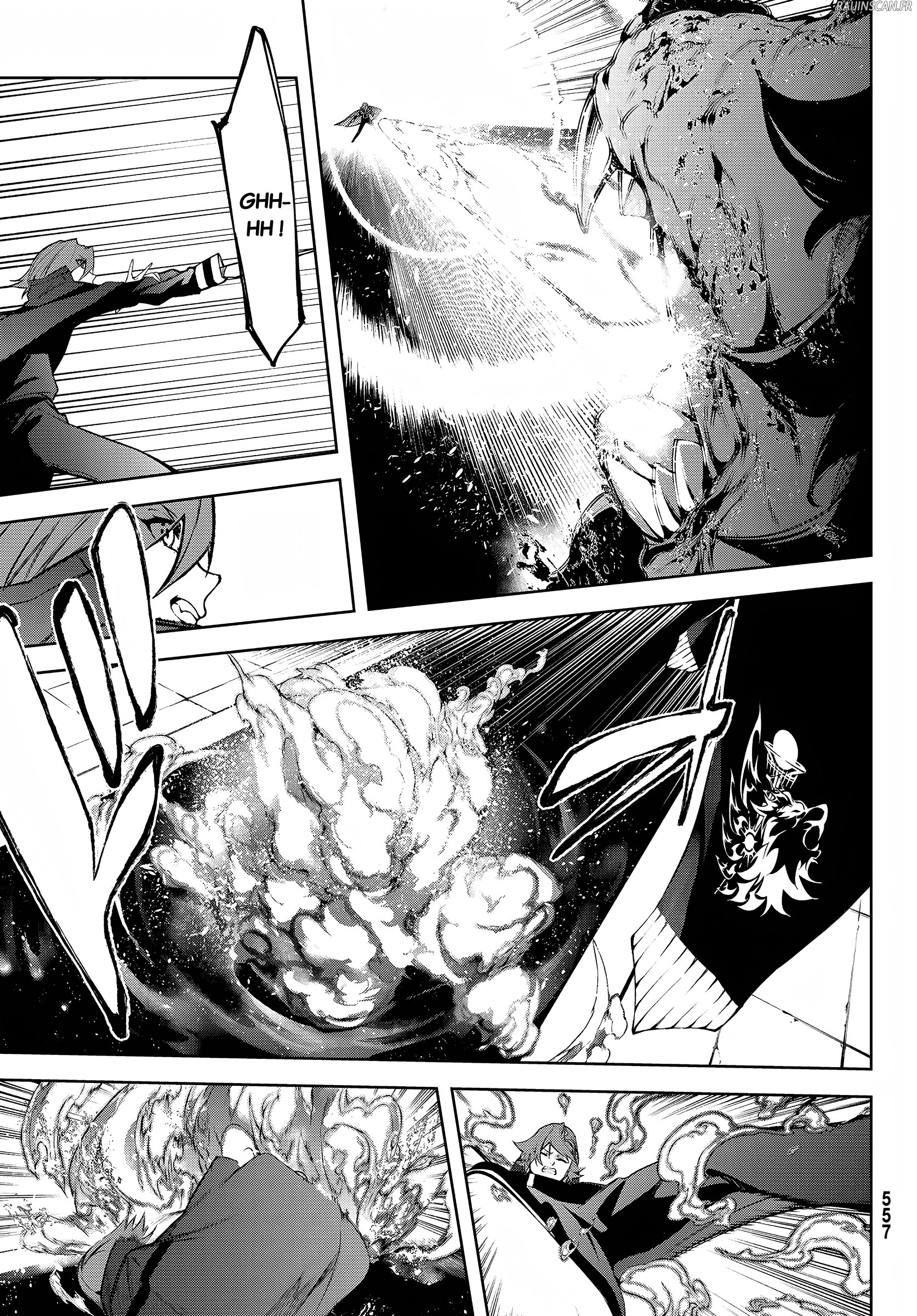 Chapter Image 408