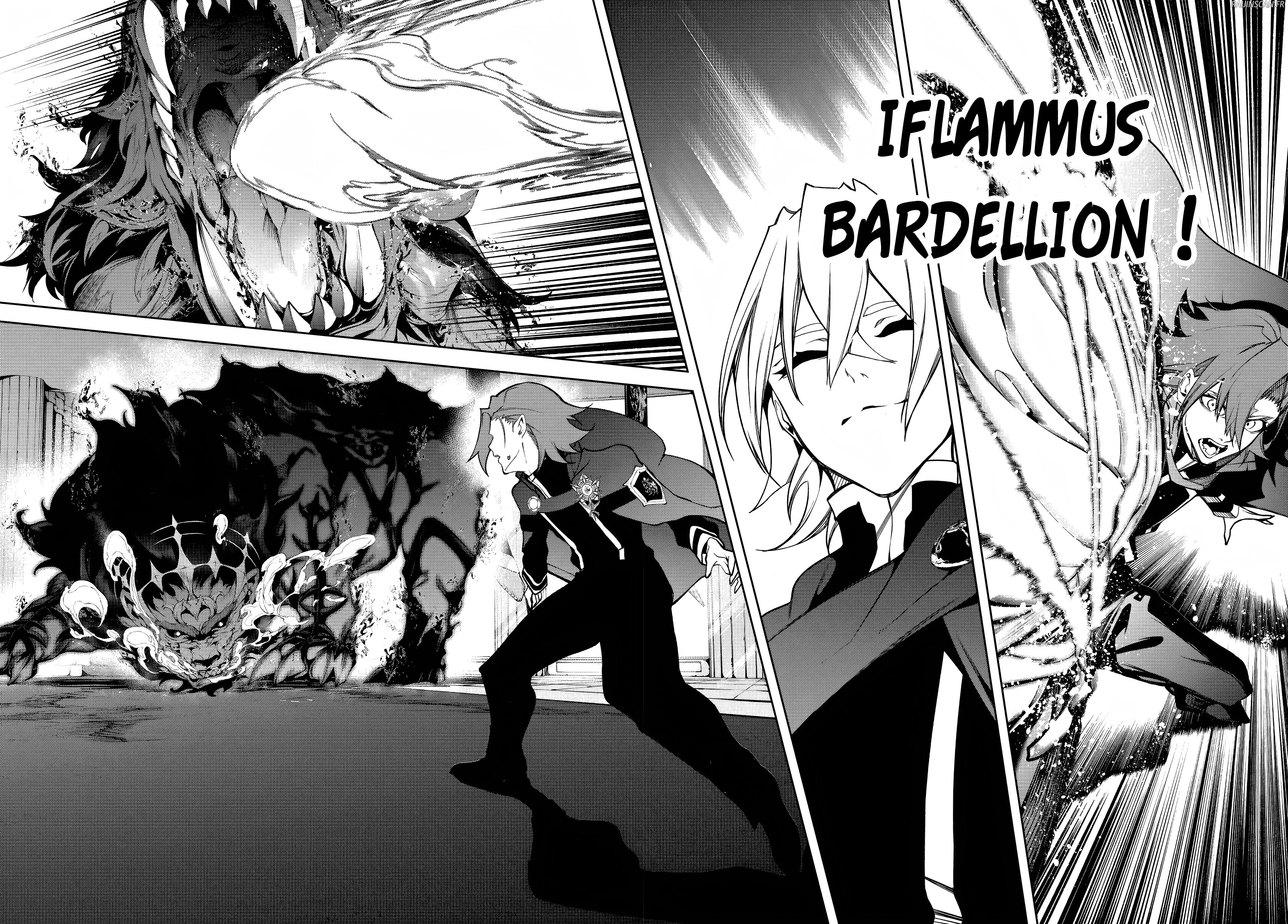 Chapter Image 260