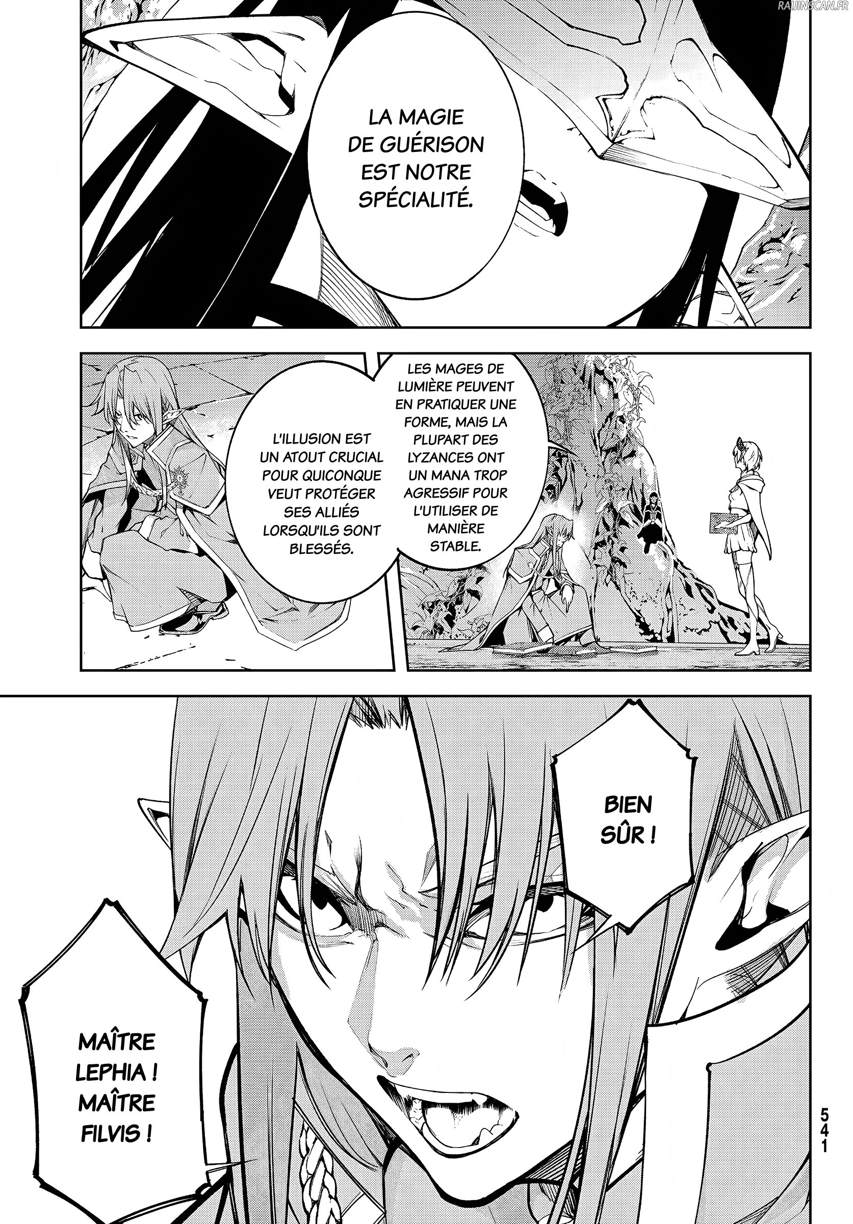 Chapter Image 852