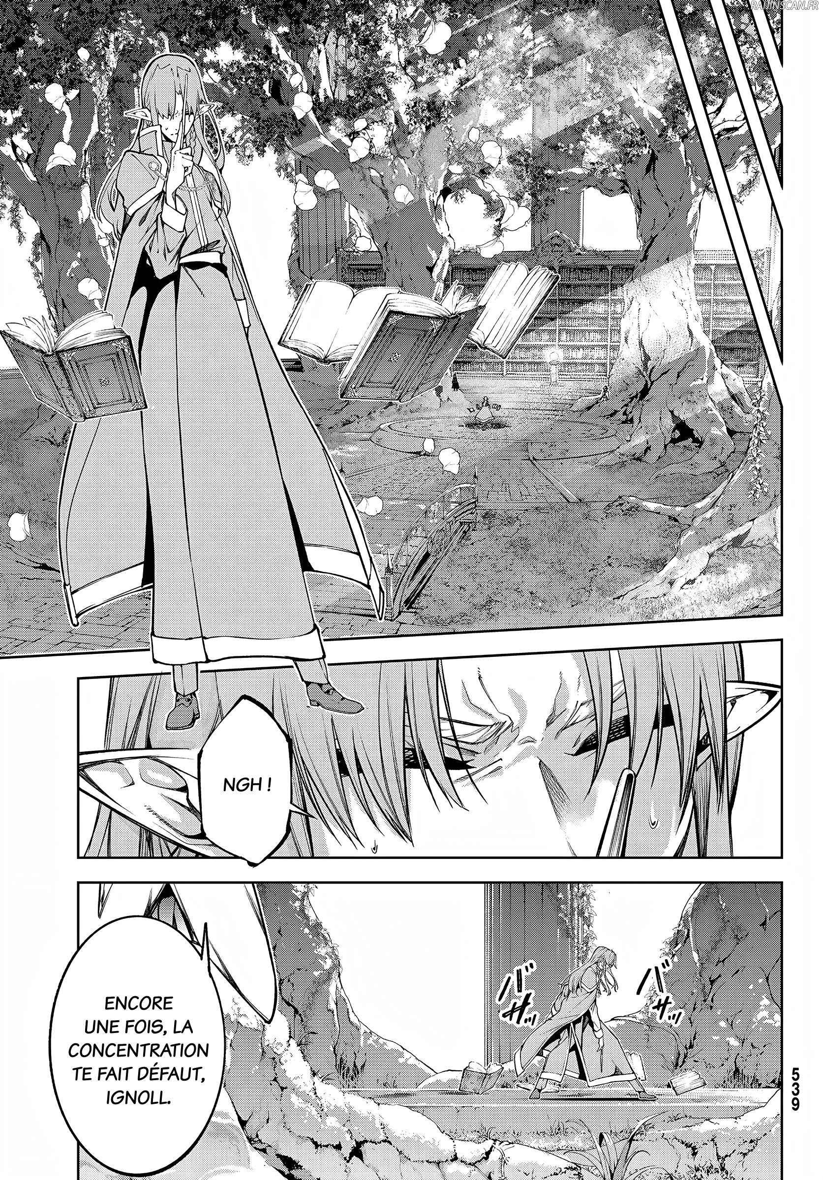 Chapter Image 778