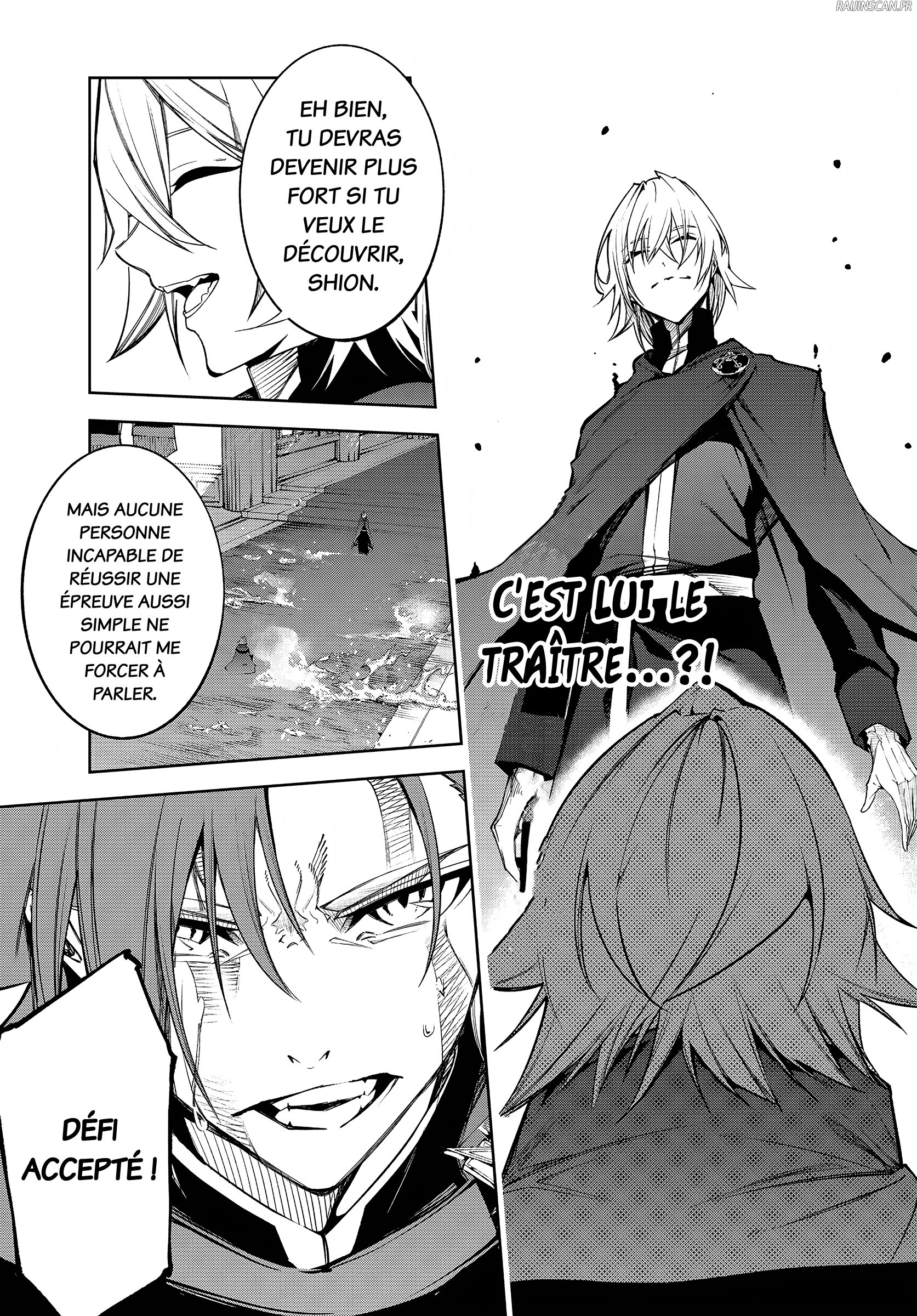 Chapter Image 556