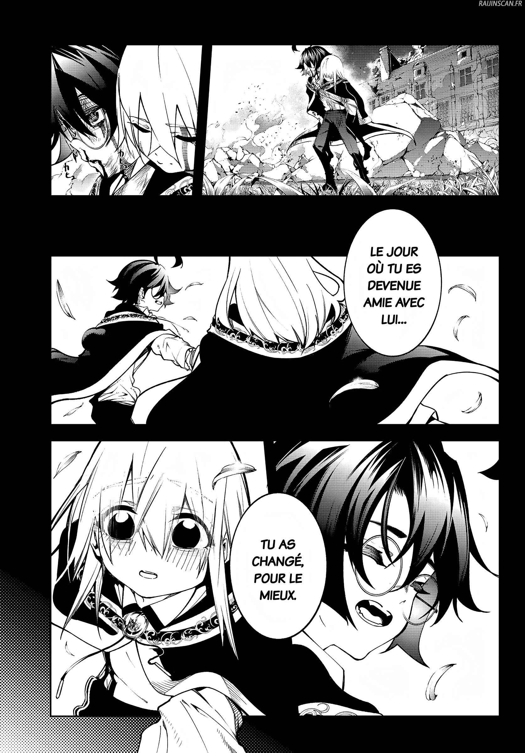 Chapter Image 408