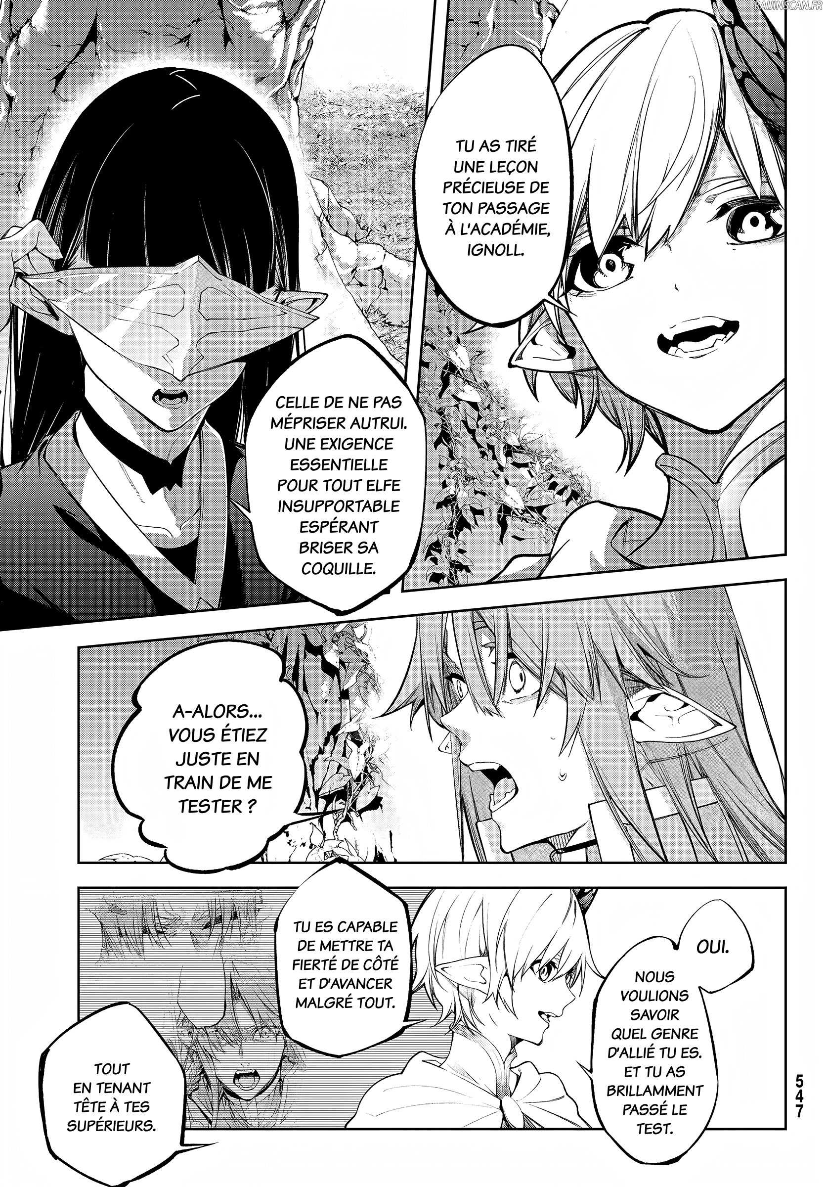 Chapter Image 75