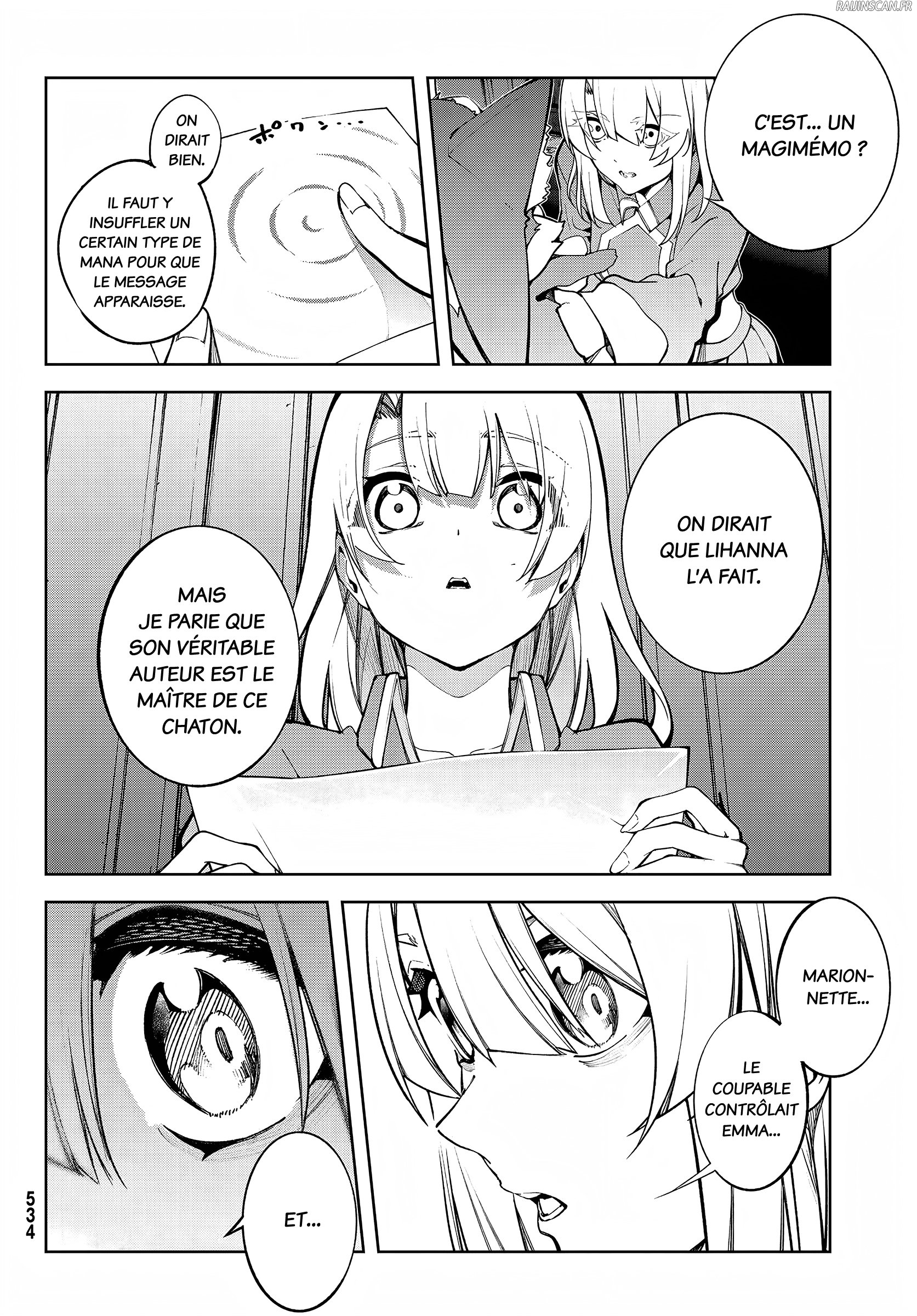Chapter Image 593