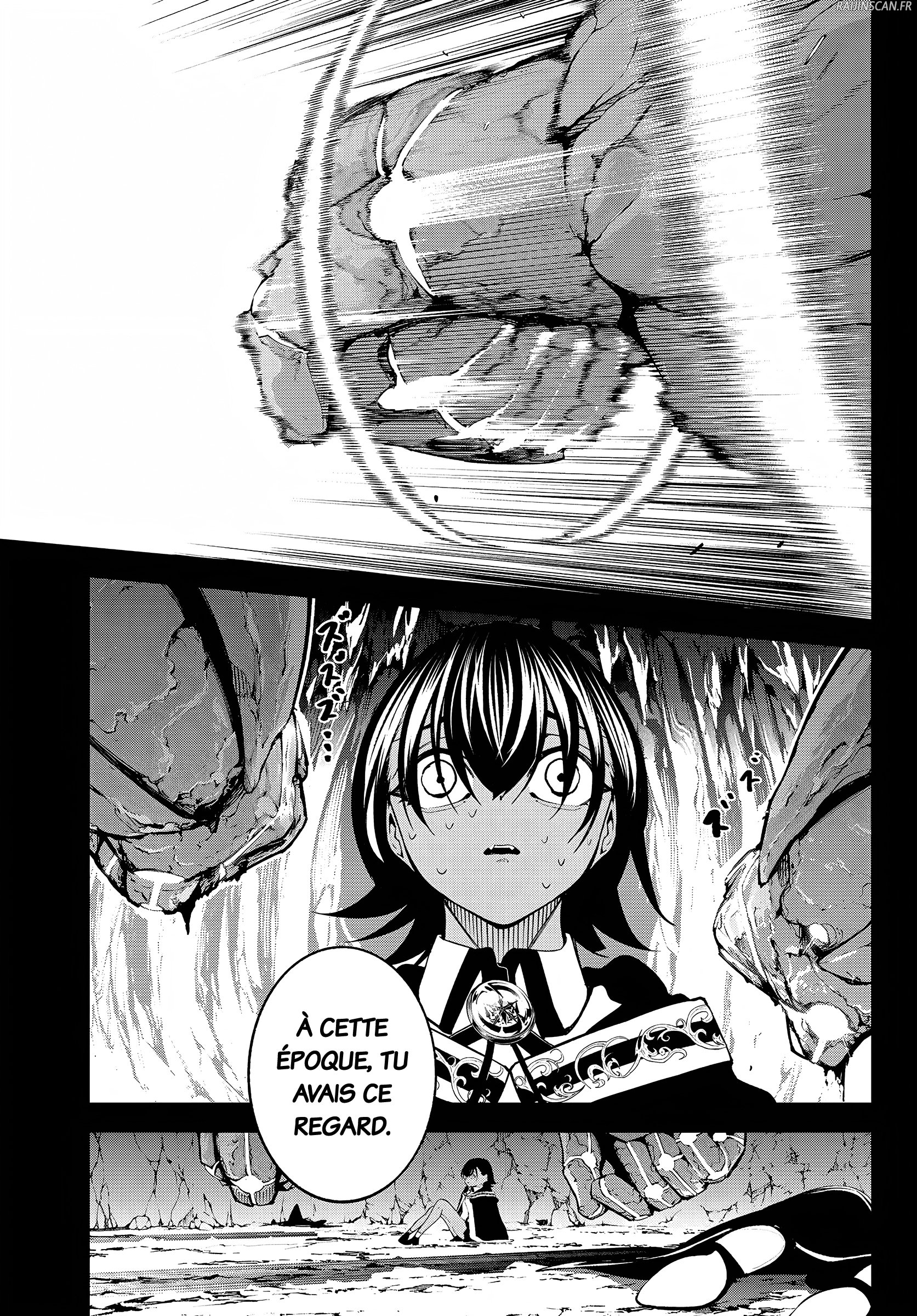 Chapter Image 186