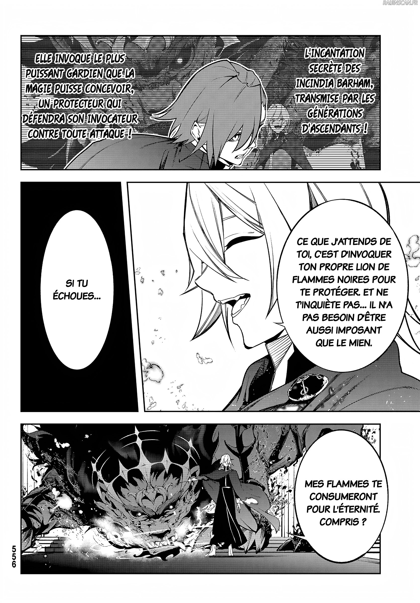 Chapter Image 371