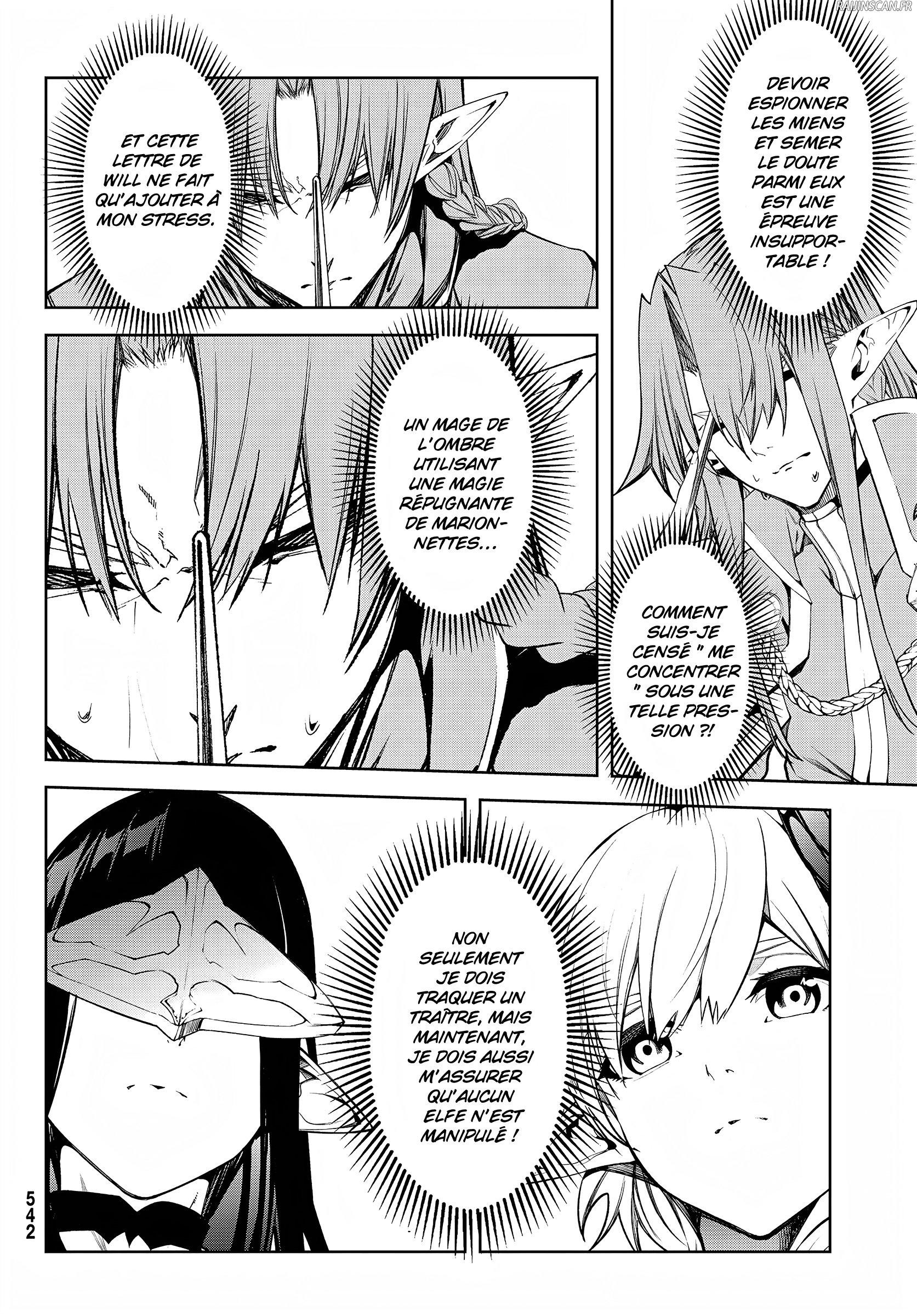 Chapter Image 889