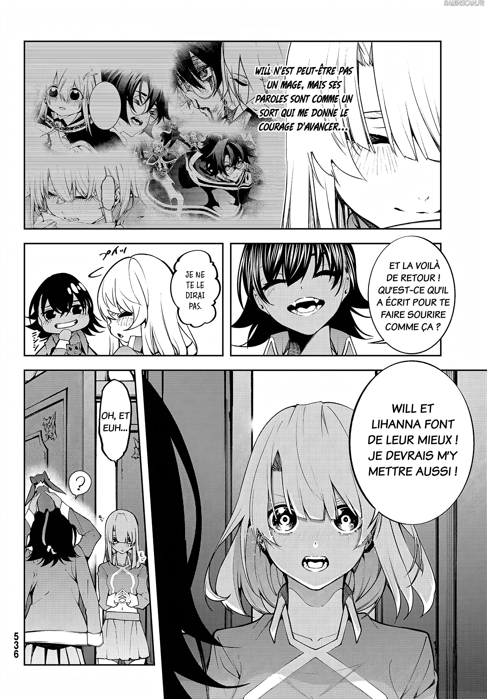 Chapter Image 667