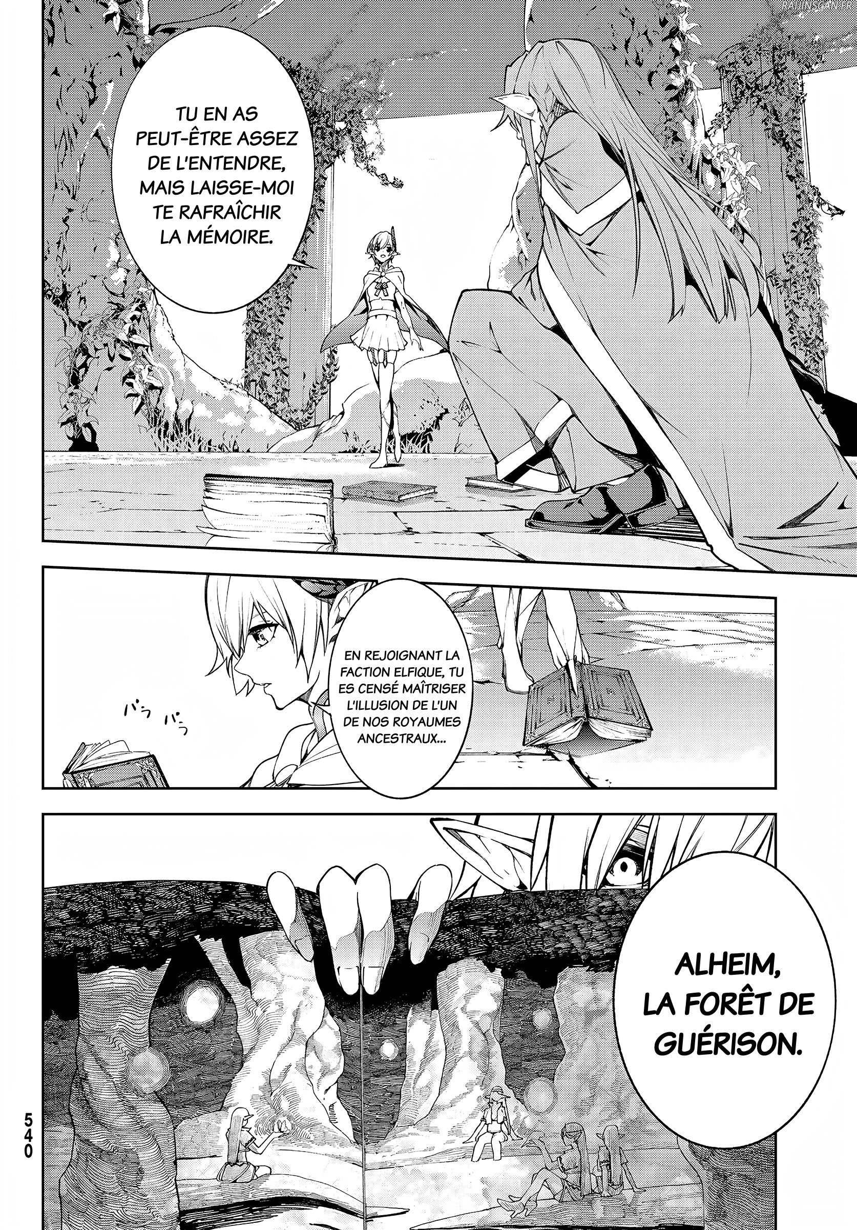 Chapter Image 815