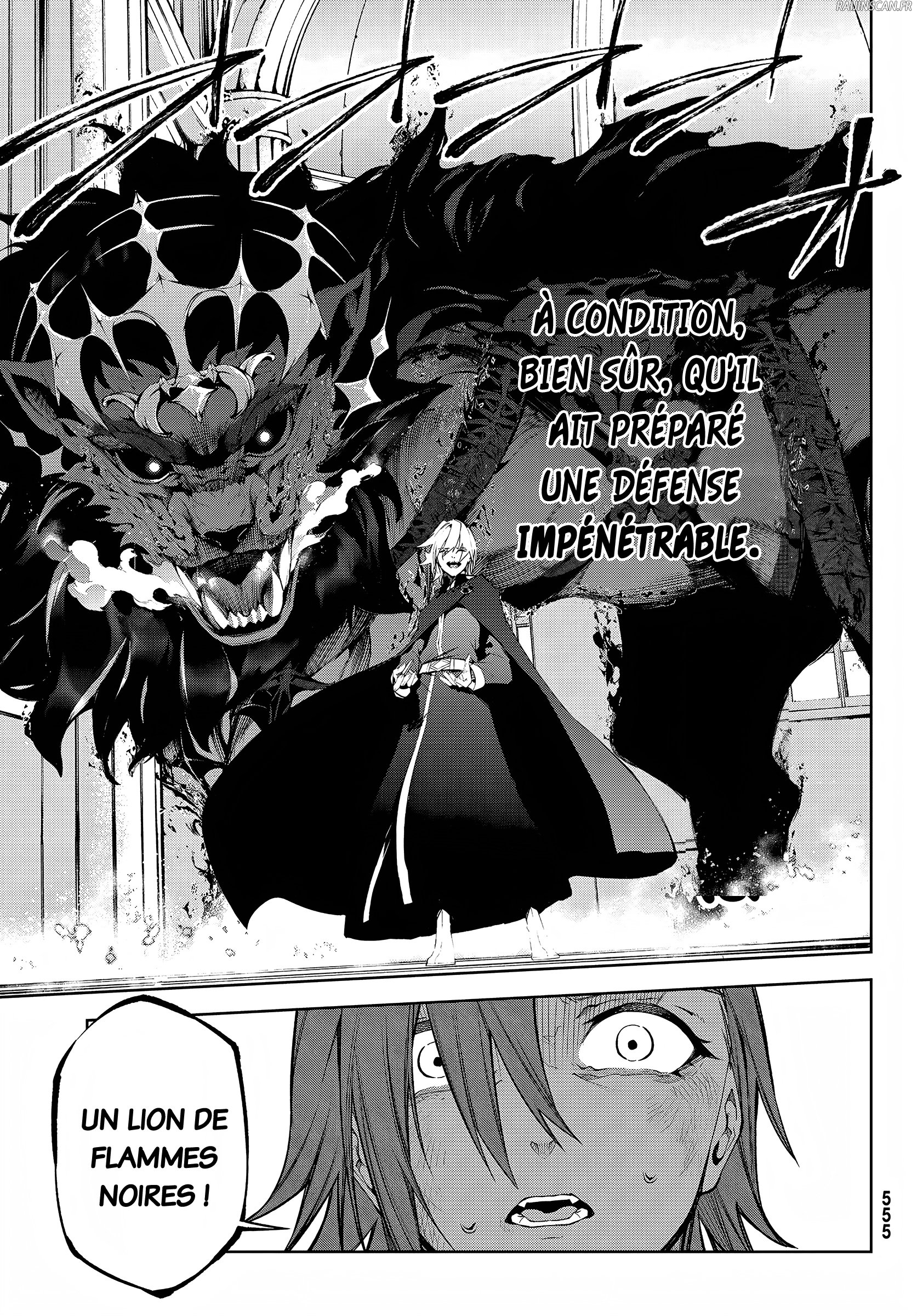 Chapter Image 334