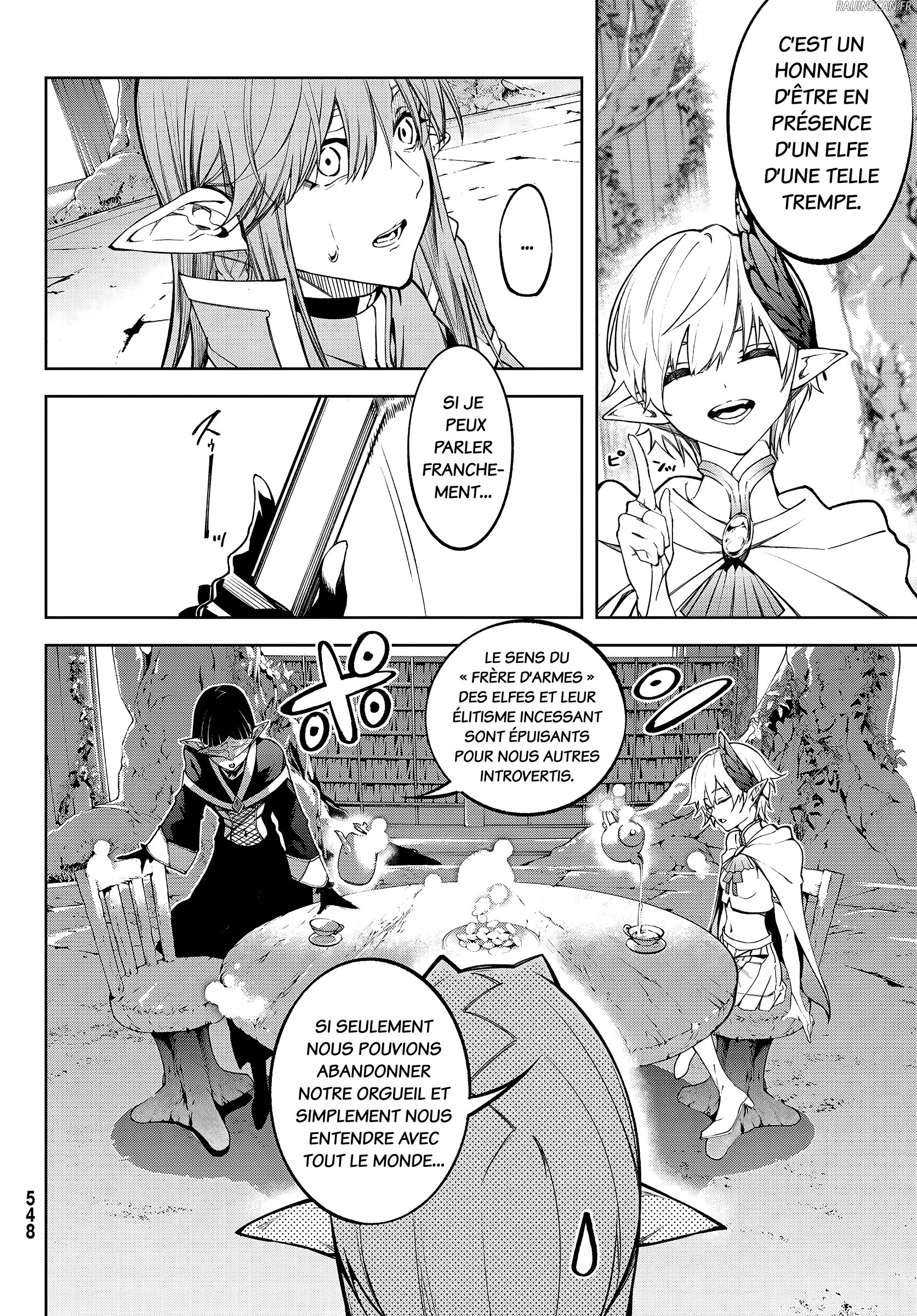Chapter Image 112