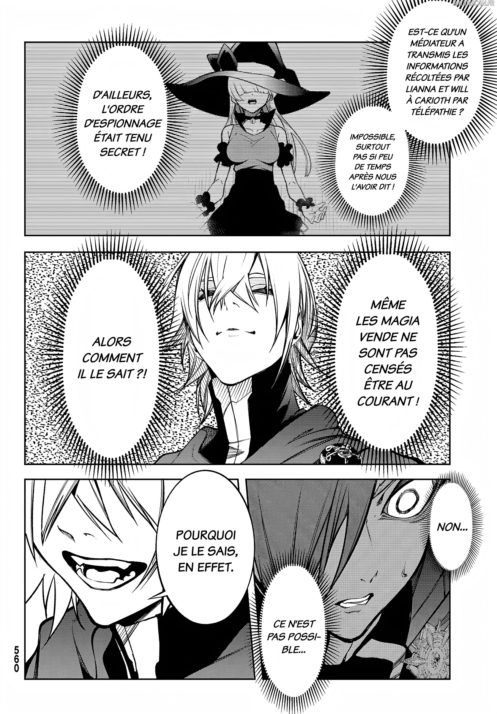 Chapter Image 519