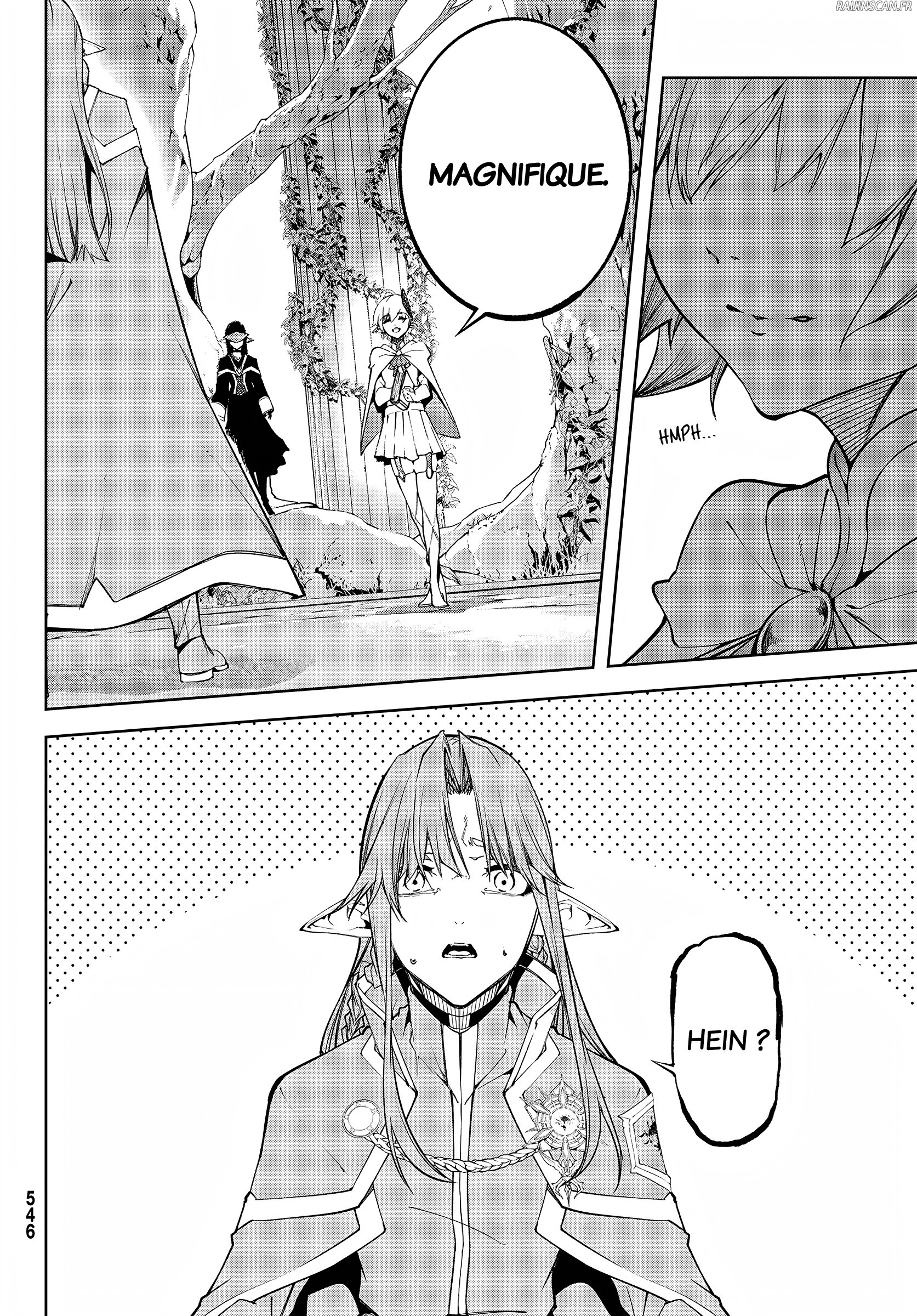 Chapter Image 38