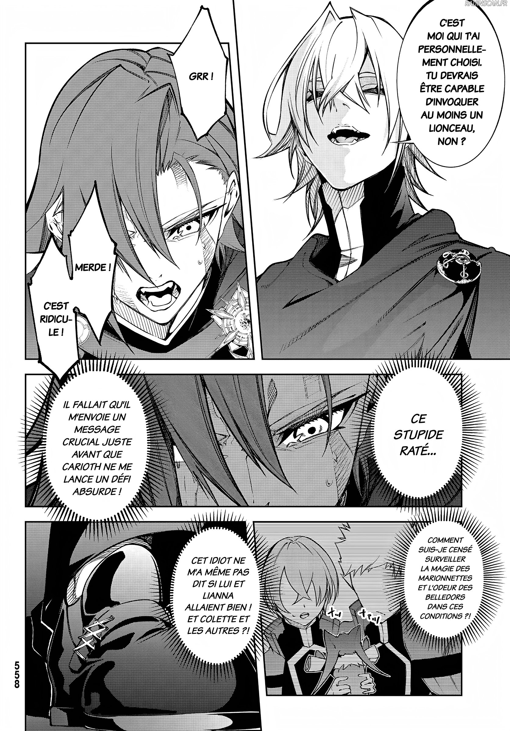Chapter Image 445
