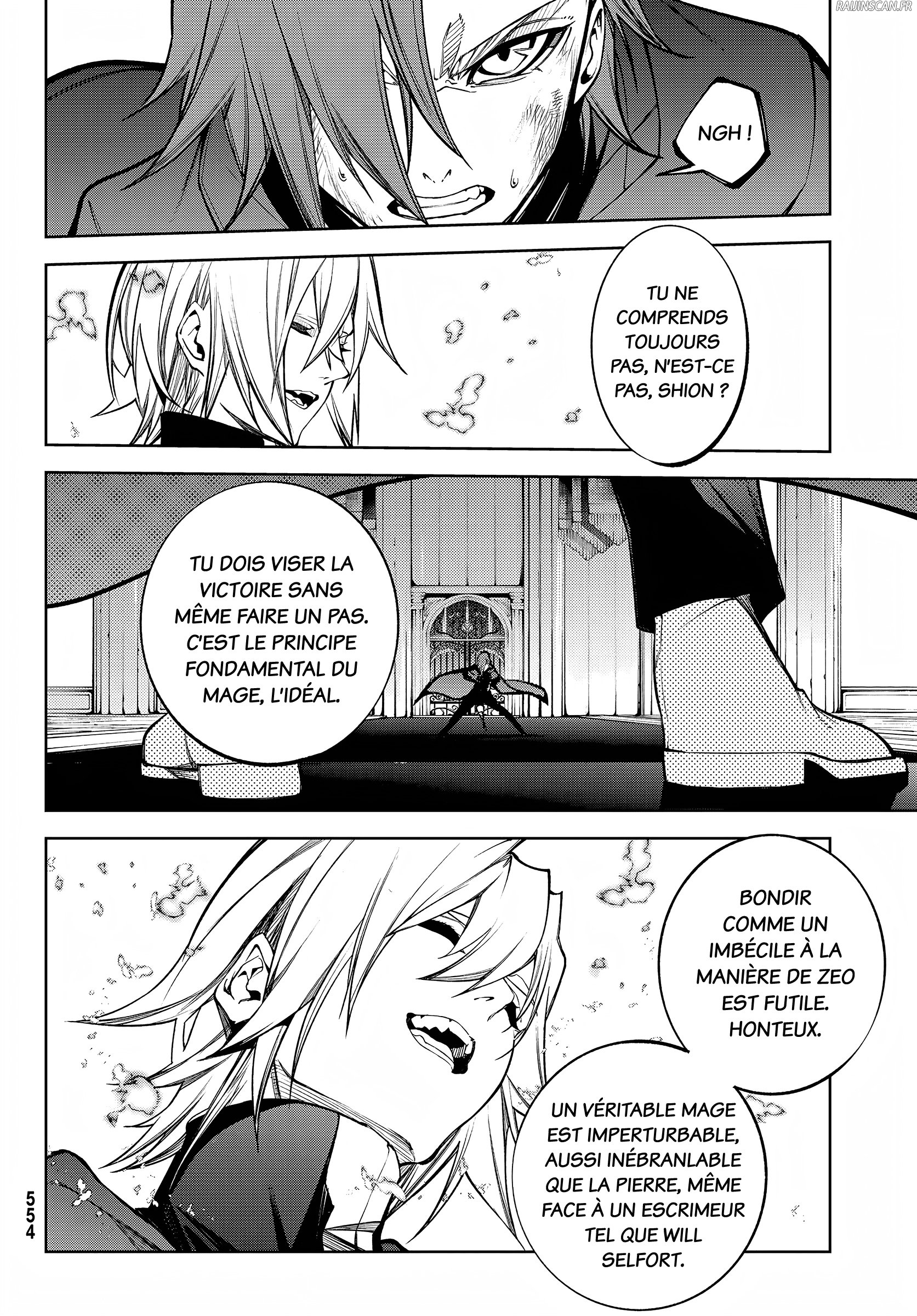 Chapter Image 297
