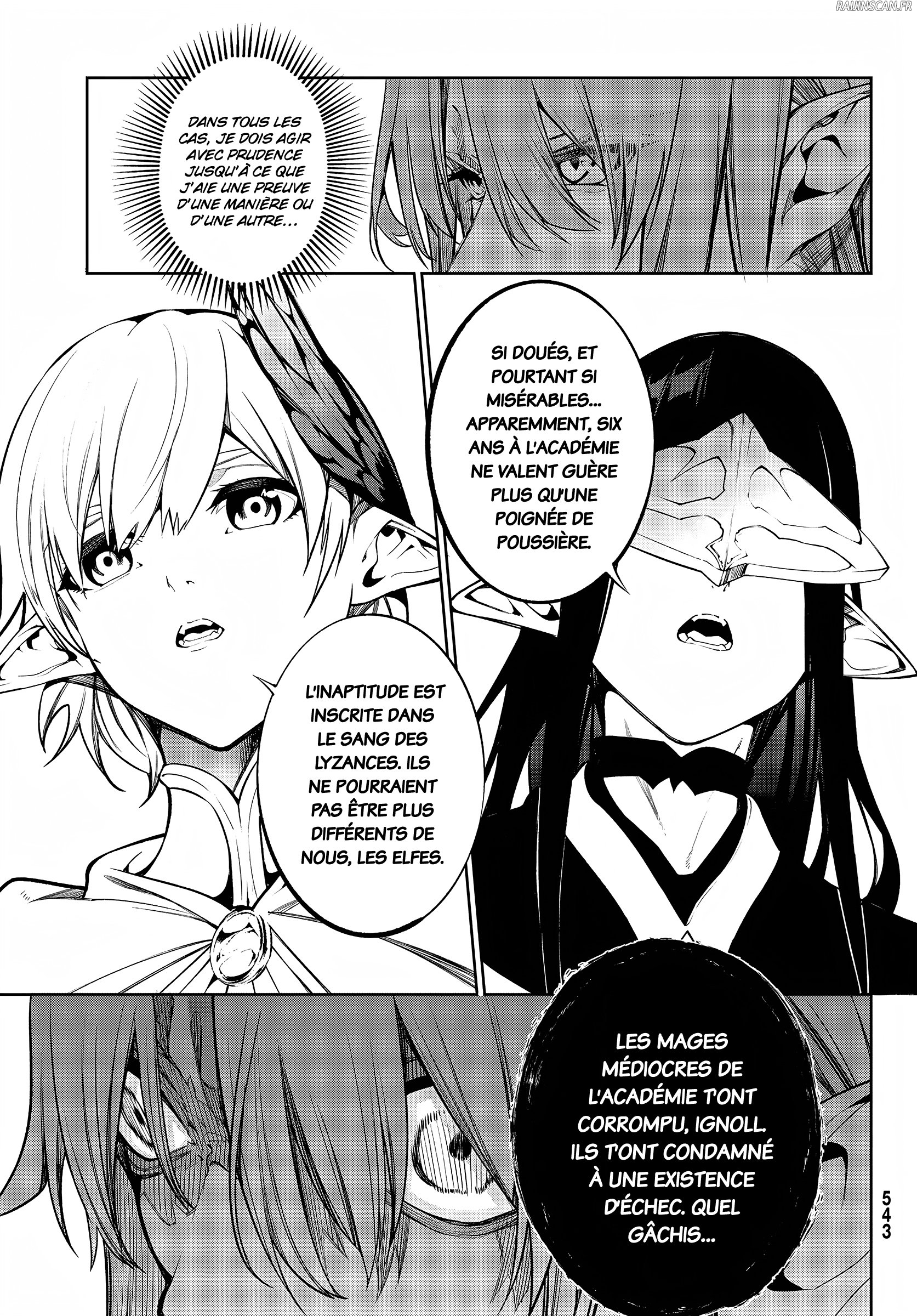Chapter Image 926