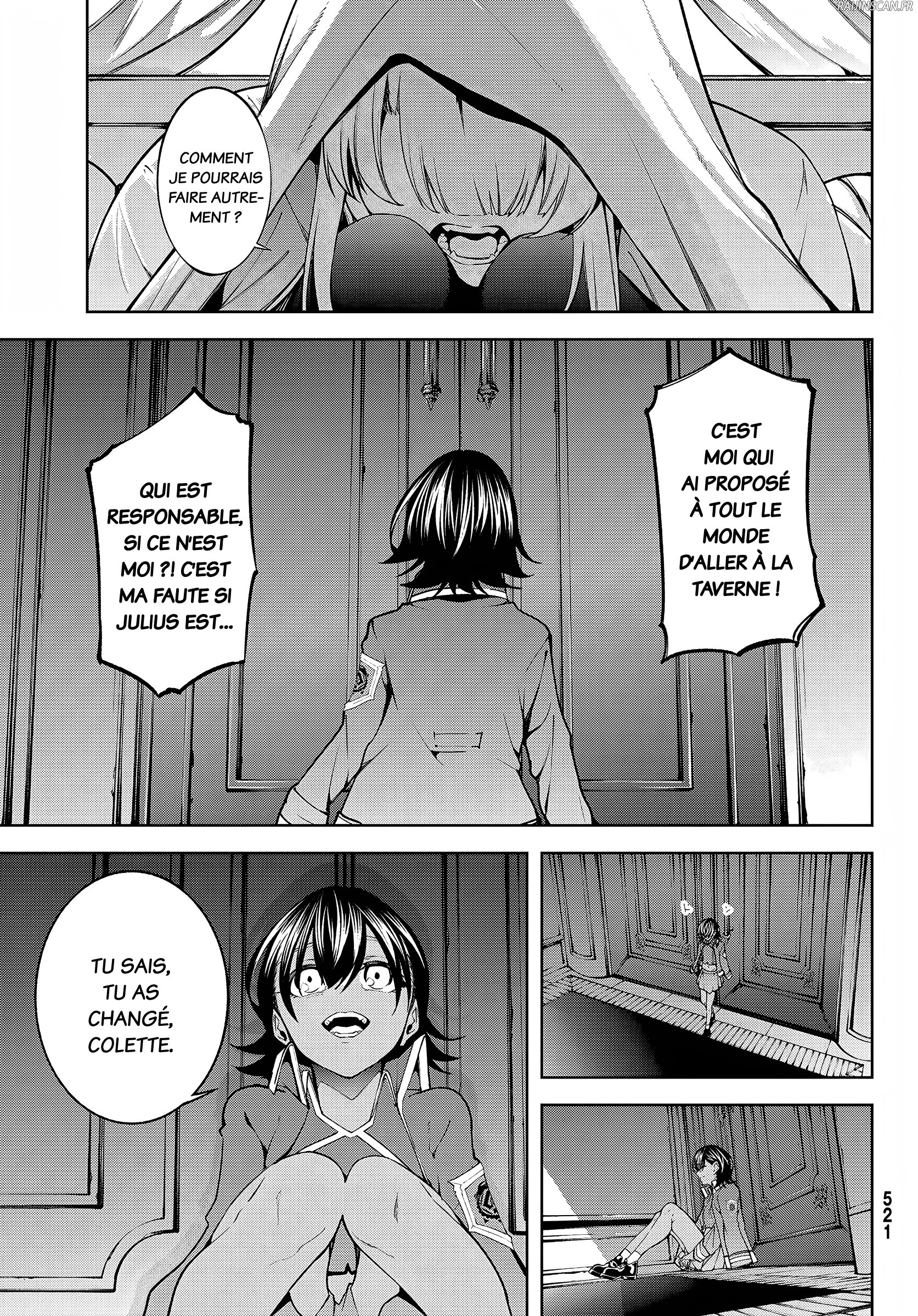 Chapter Image 112