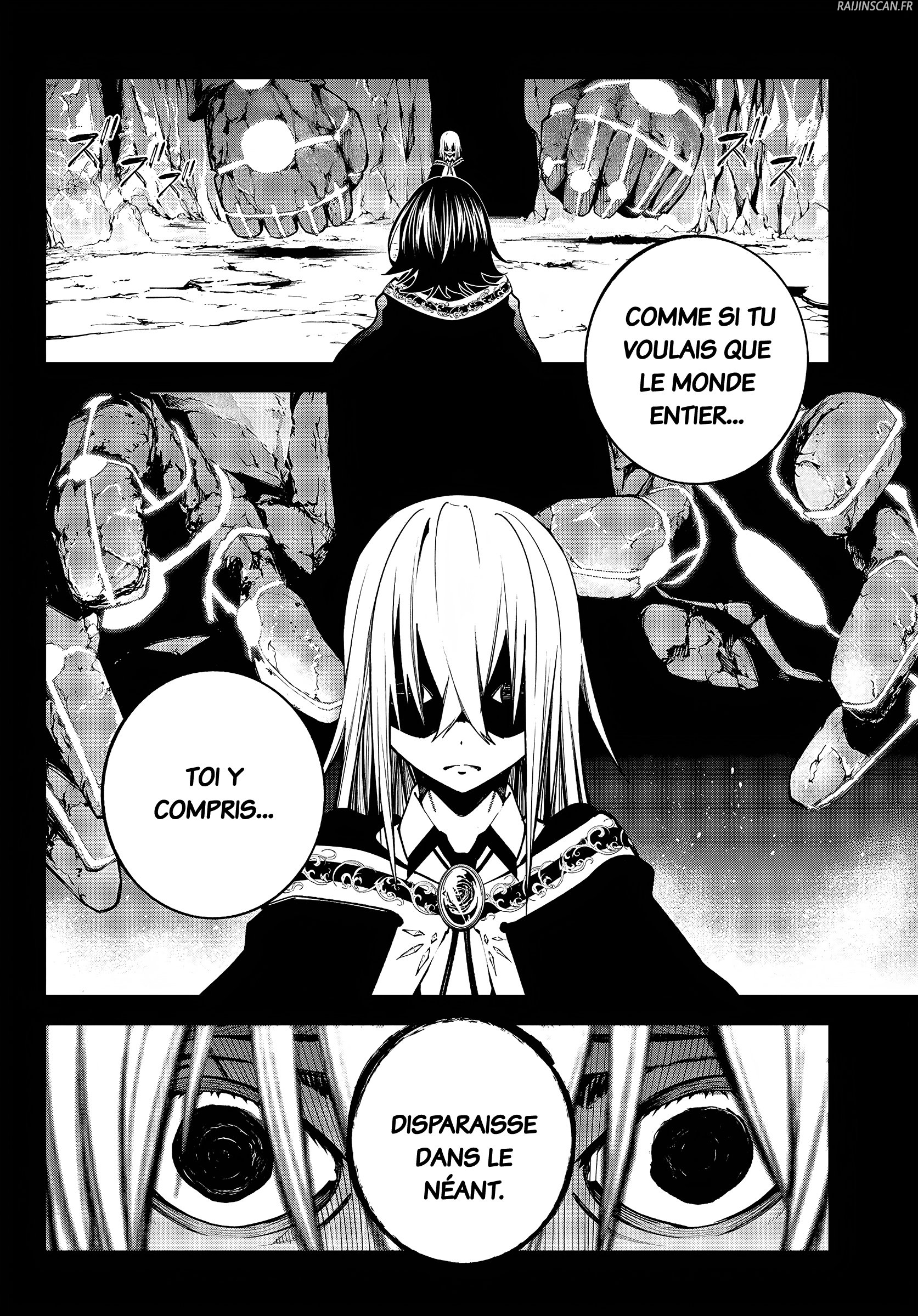 Chapter Image 223