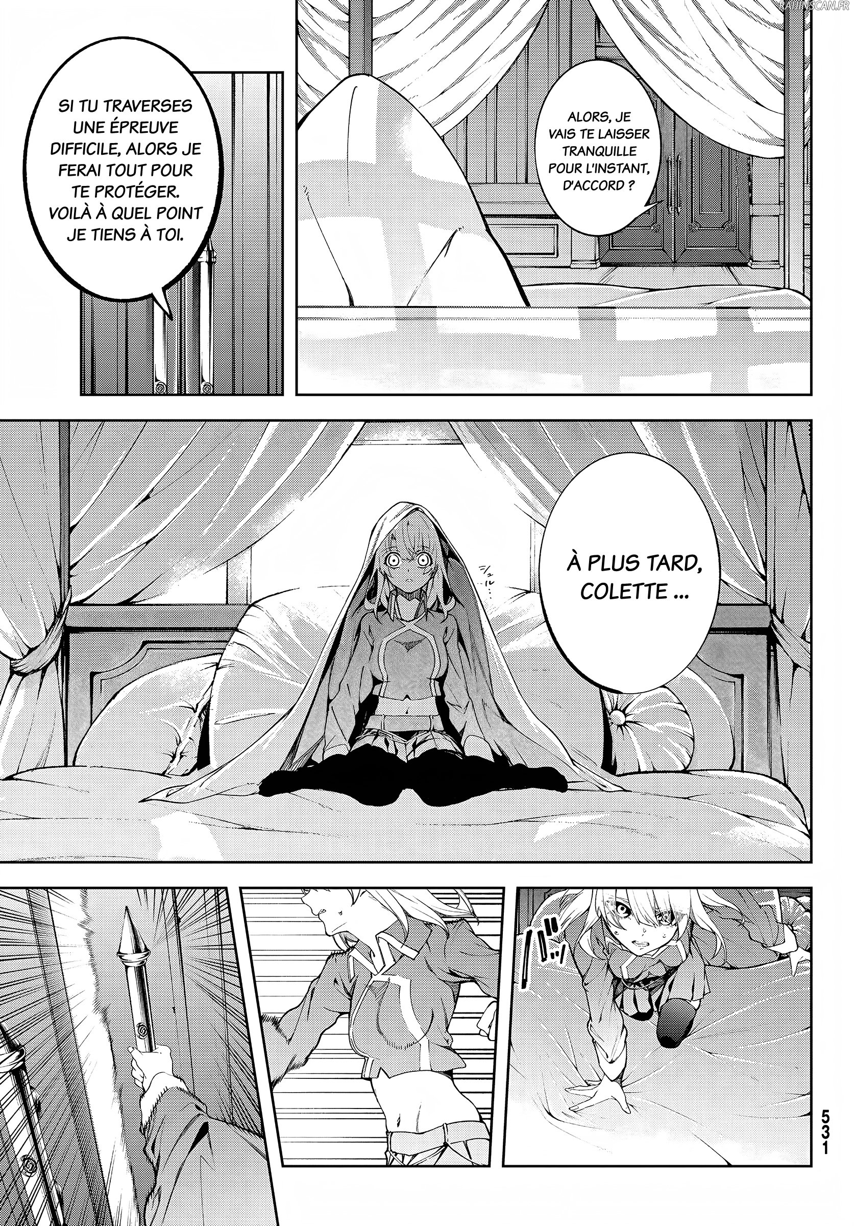 Chapter Image 482