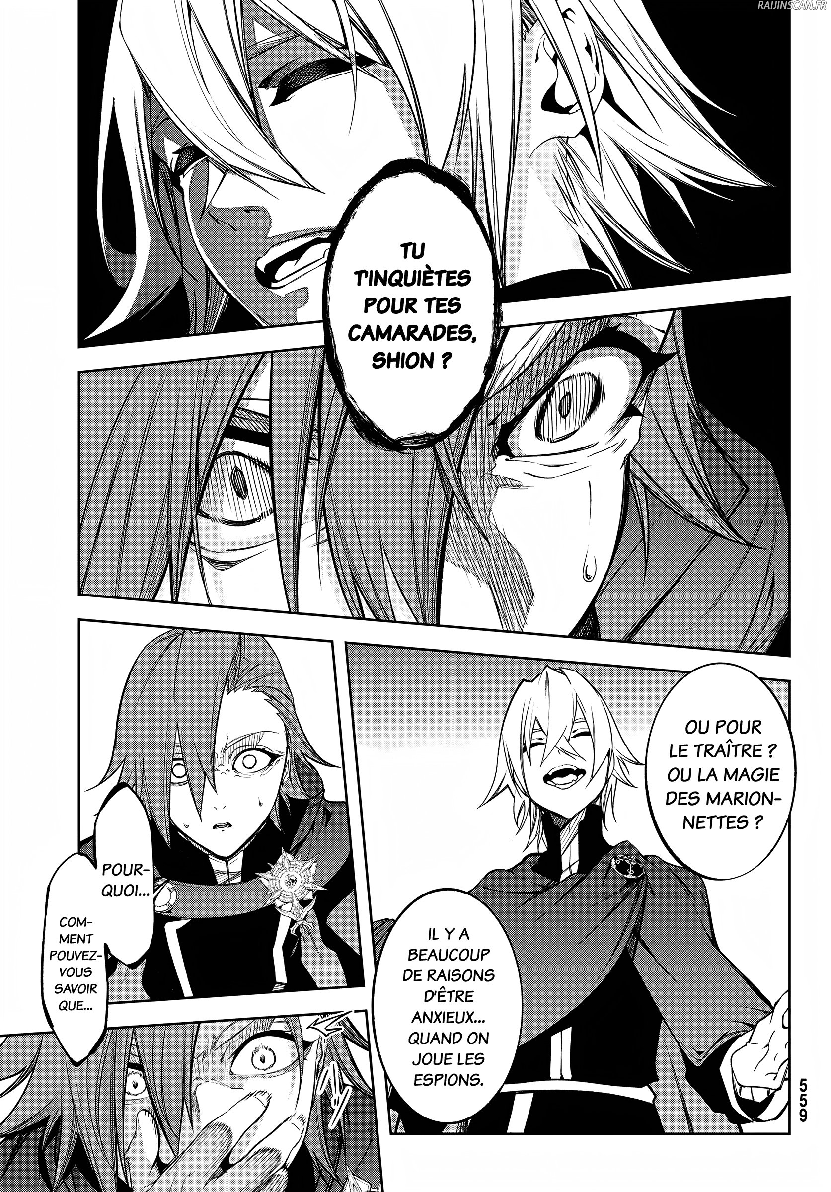 Chapter Image 482