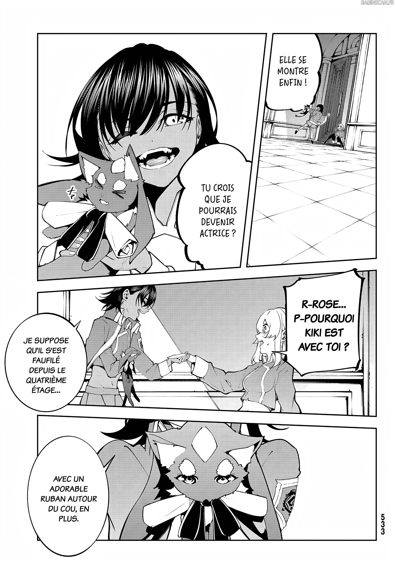 Chapter Image 556