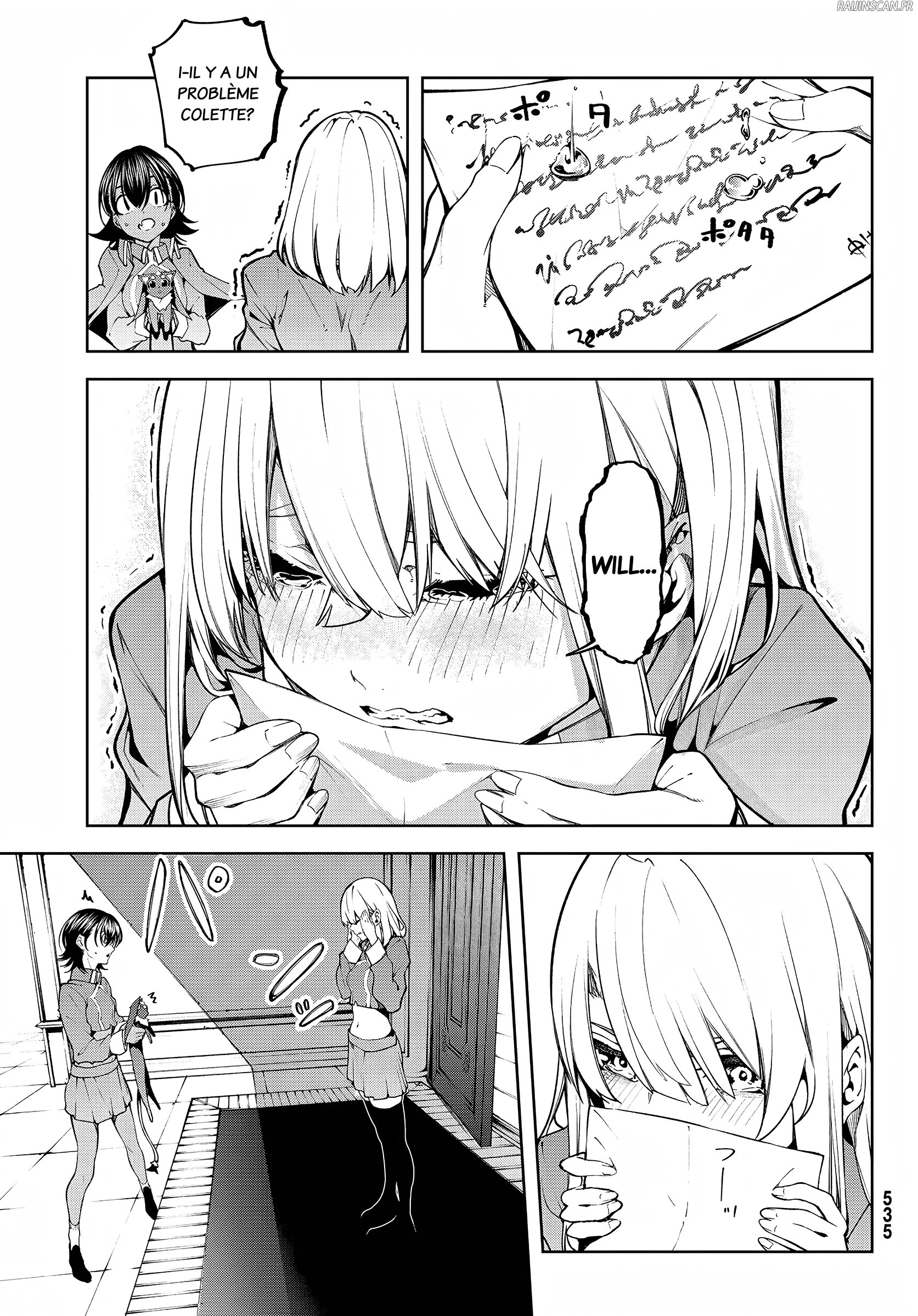 Chapter Image 630