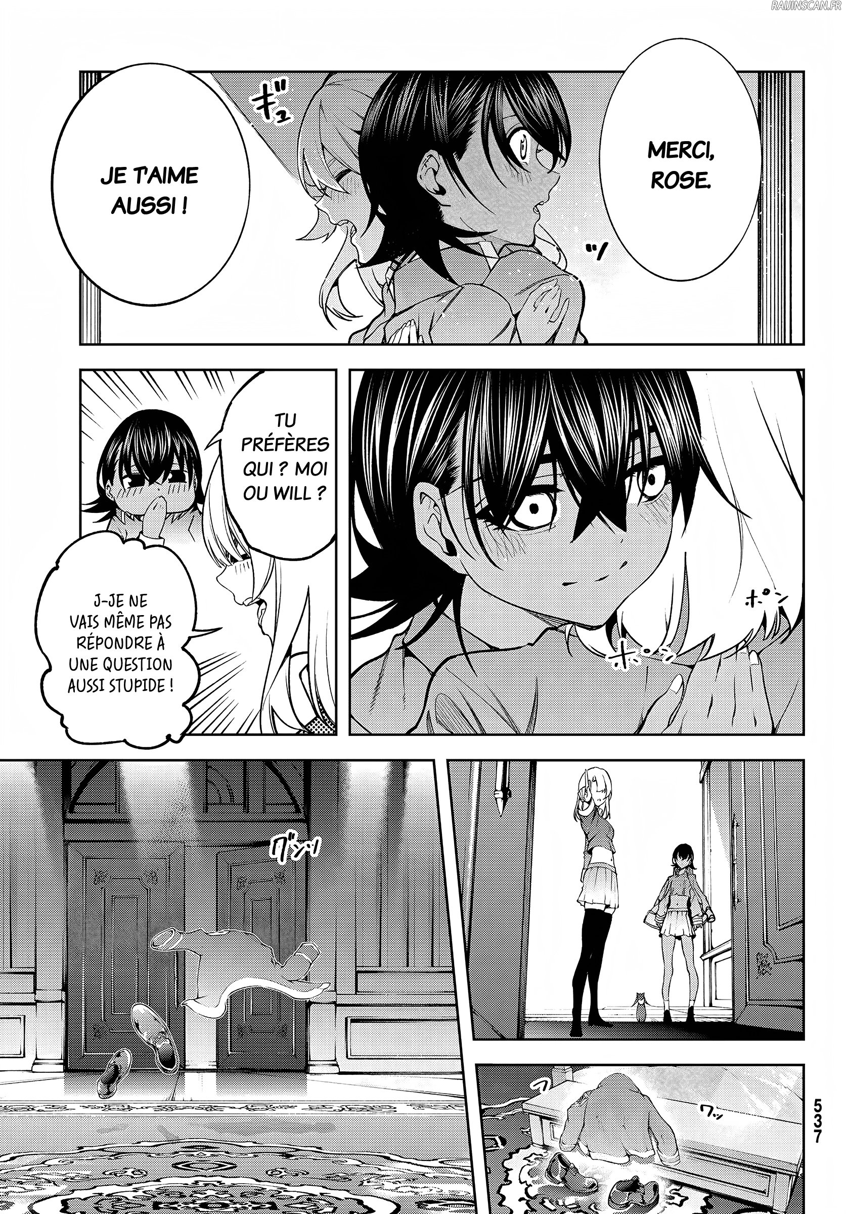 Chapter Image 704