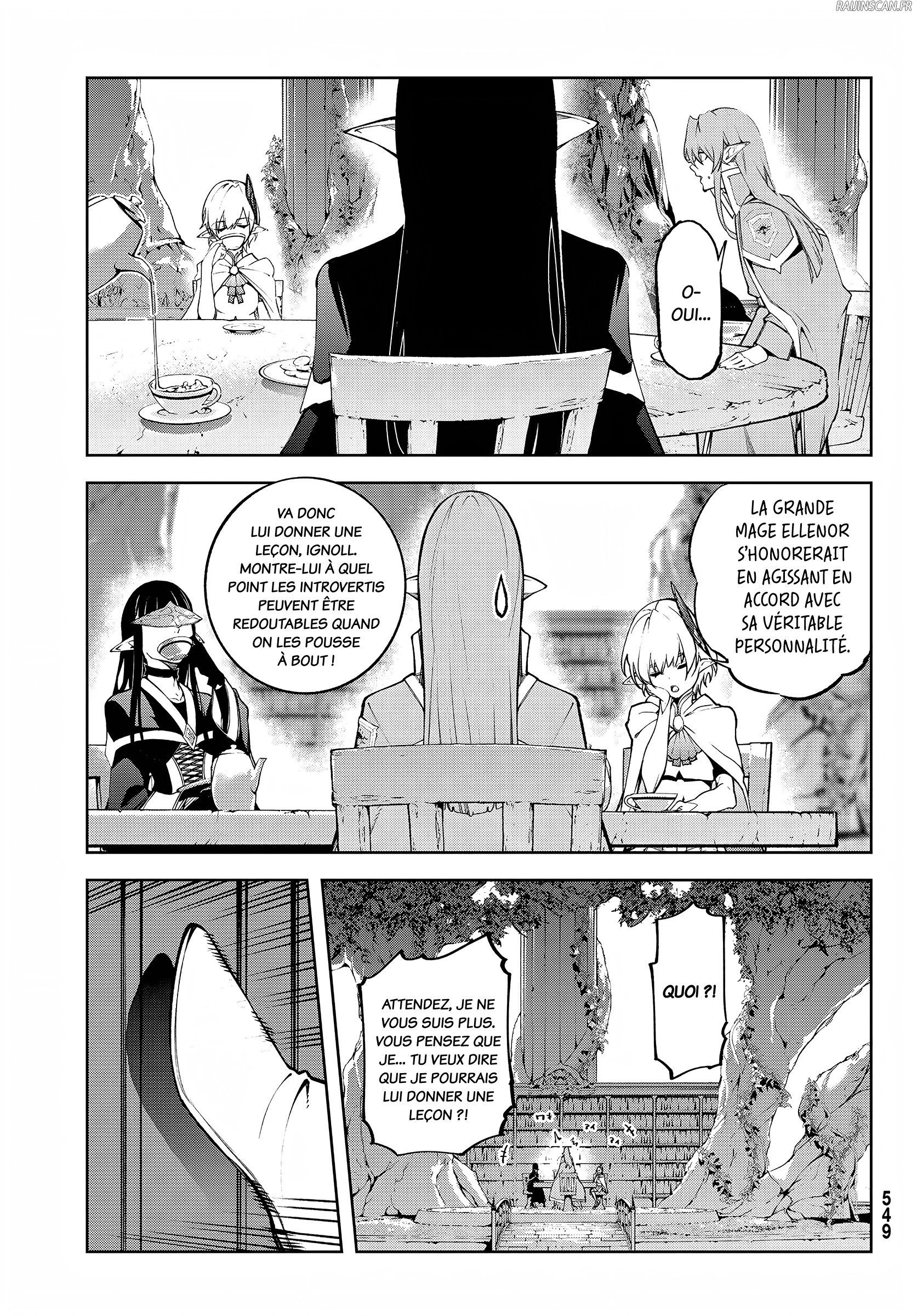 Chapter Image 149