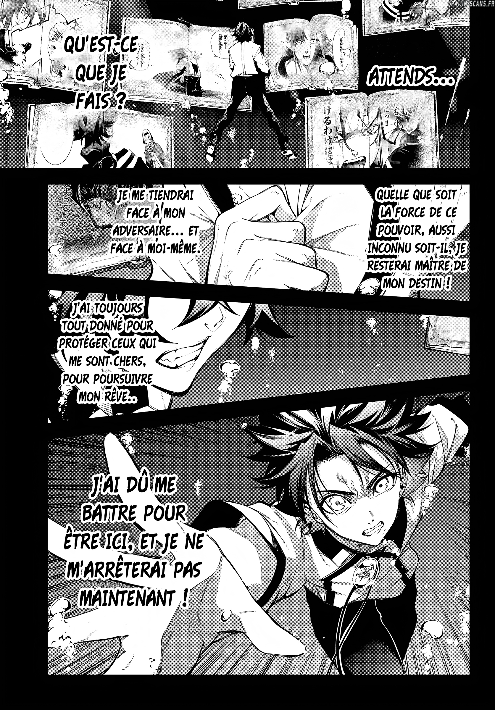 Chapter Image 334
