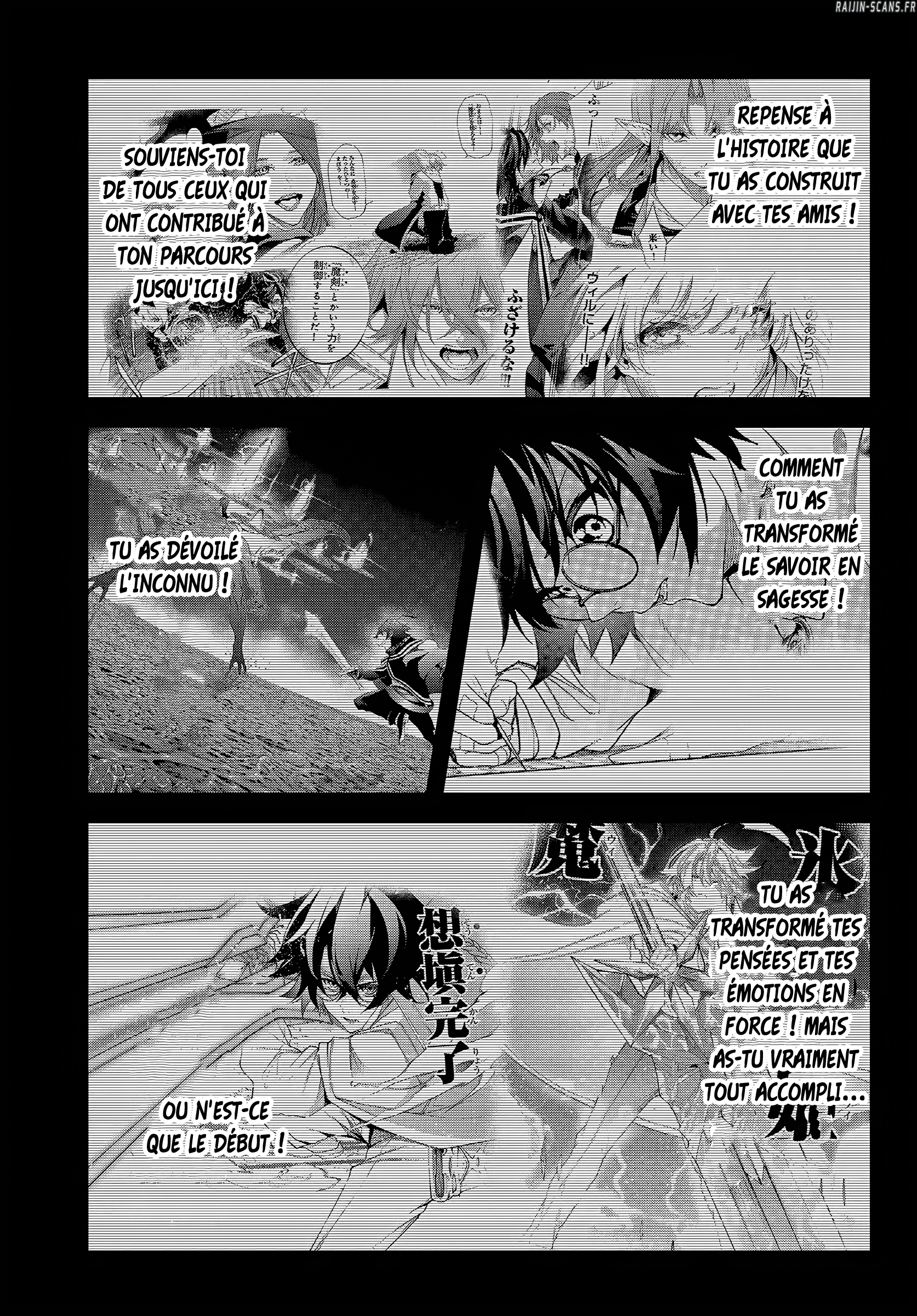 Chapter Image 408