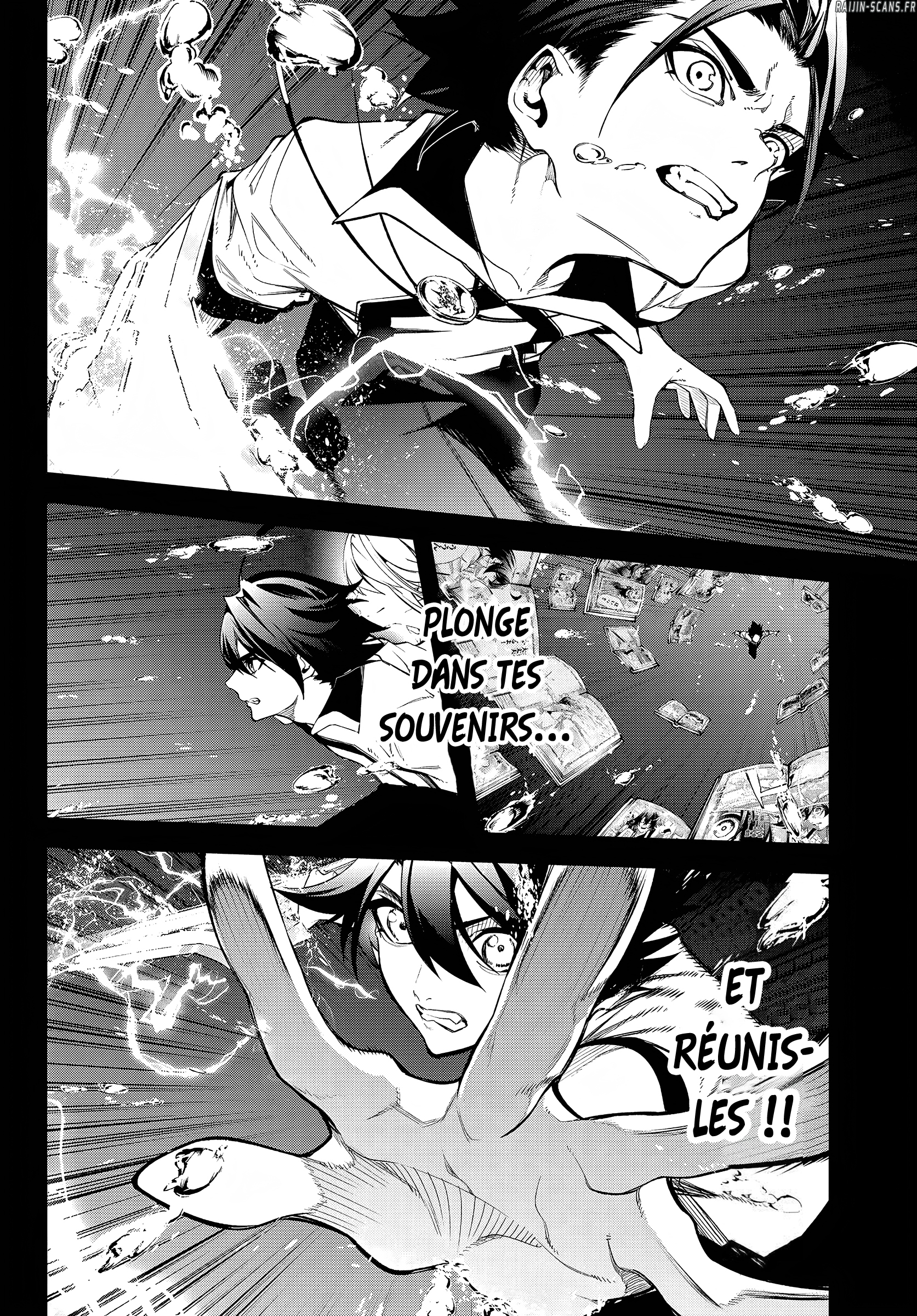 Chapter Image 519