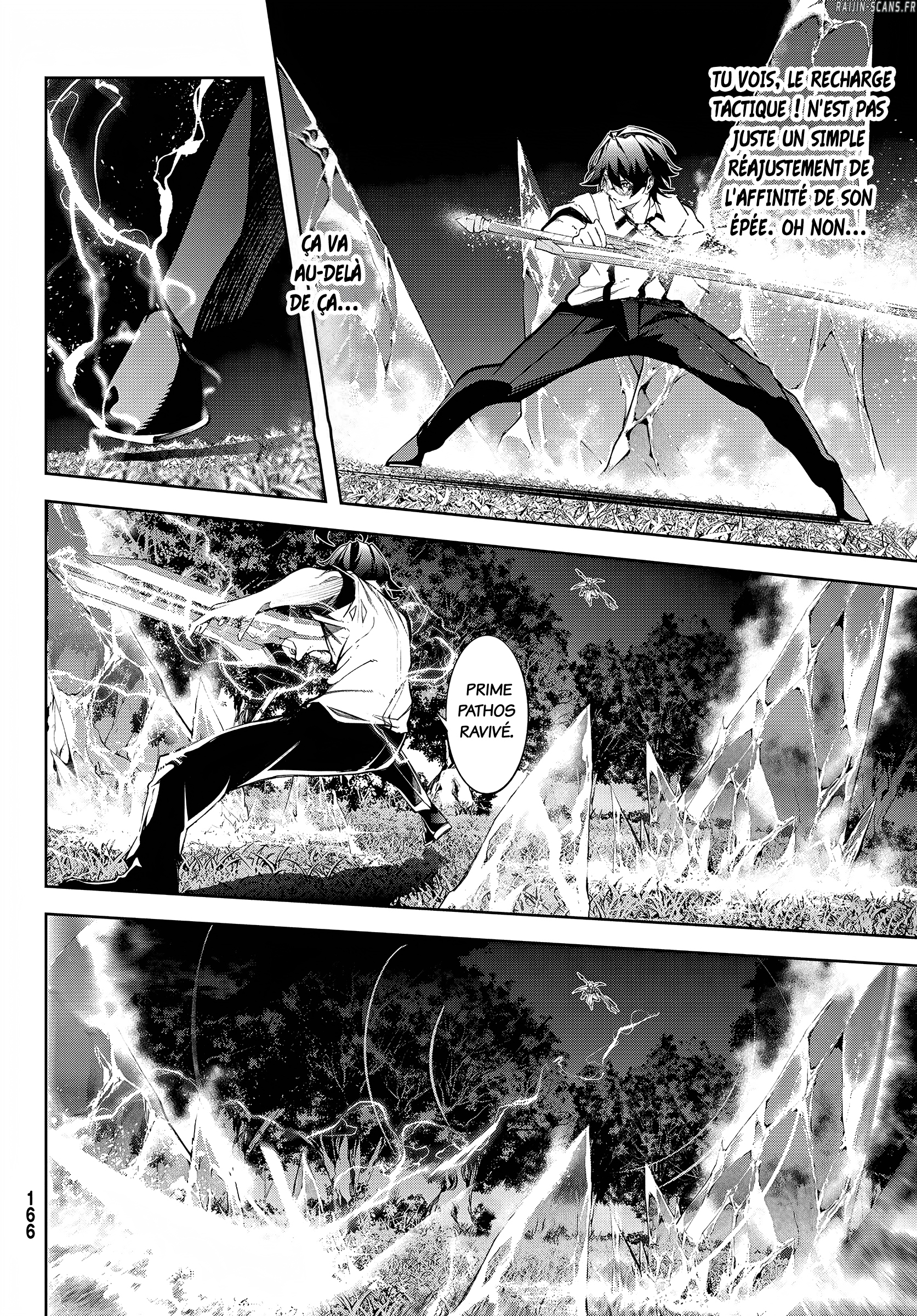 Chapter Image 778