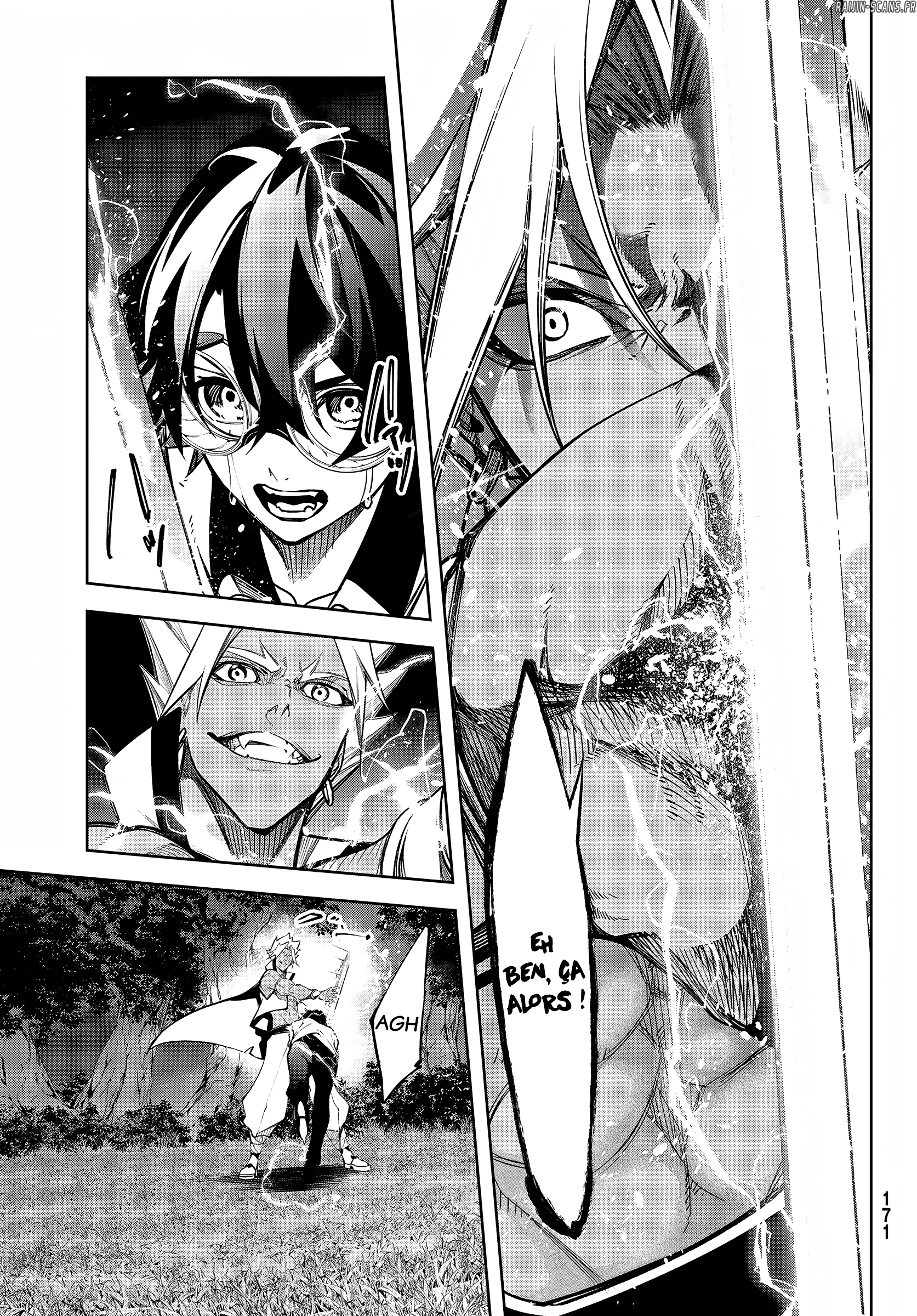Chapter Image 926