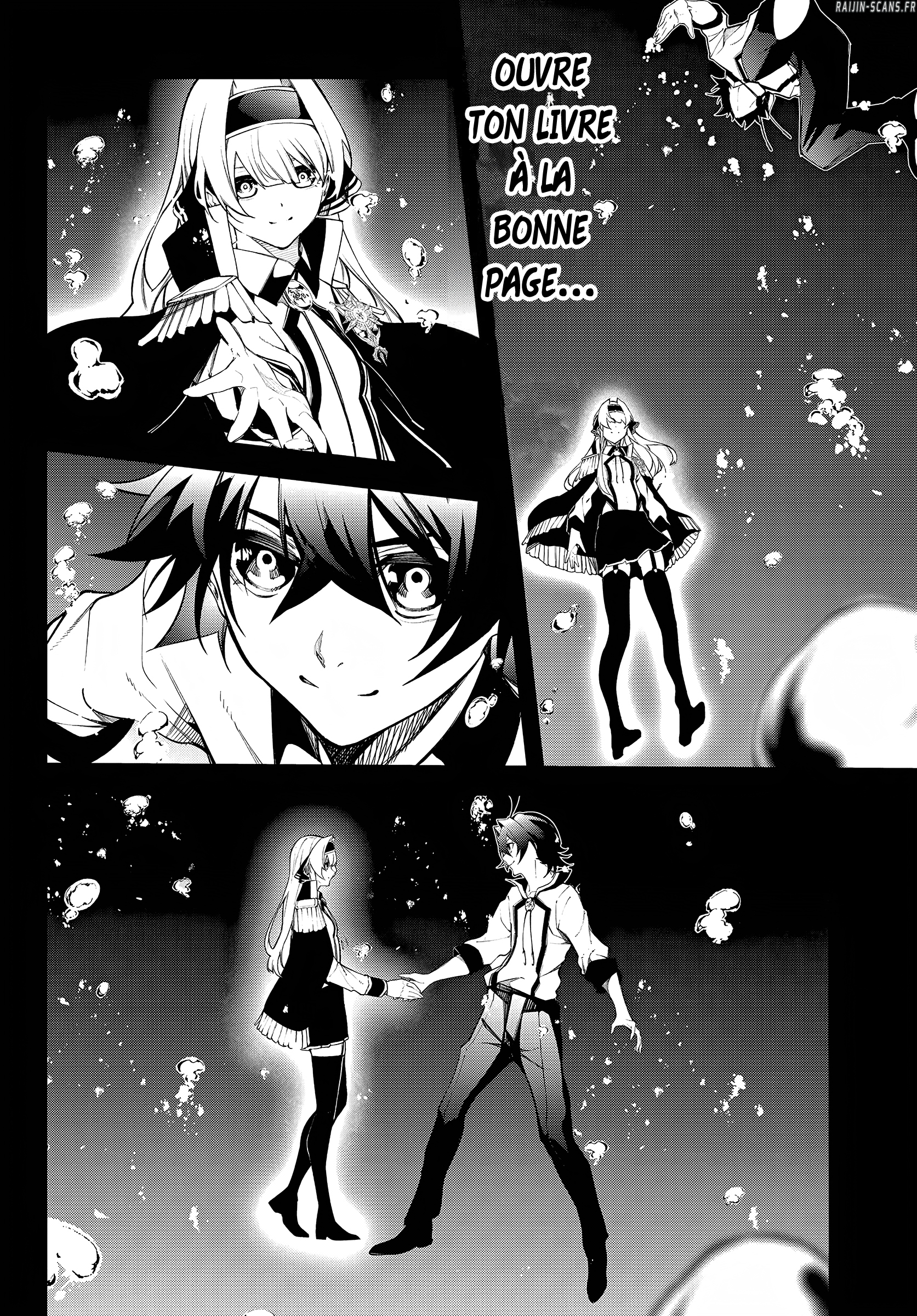 Chapter Image 445