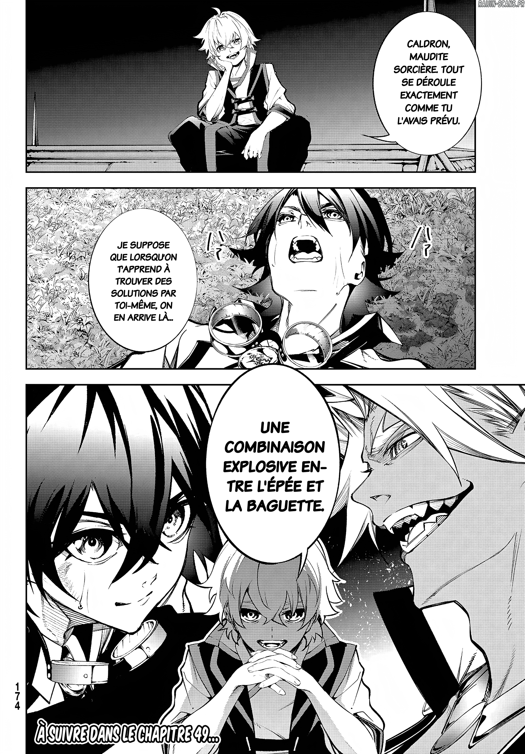 Chapter Image 38